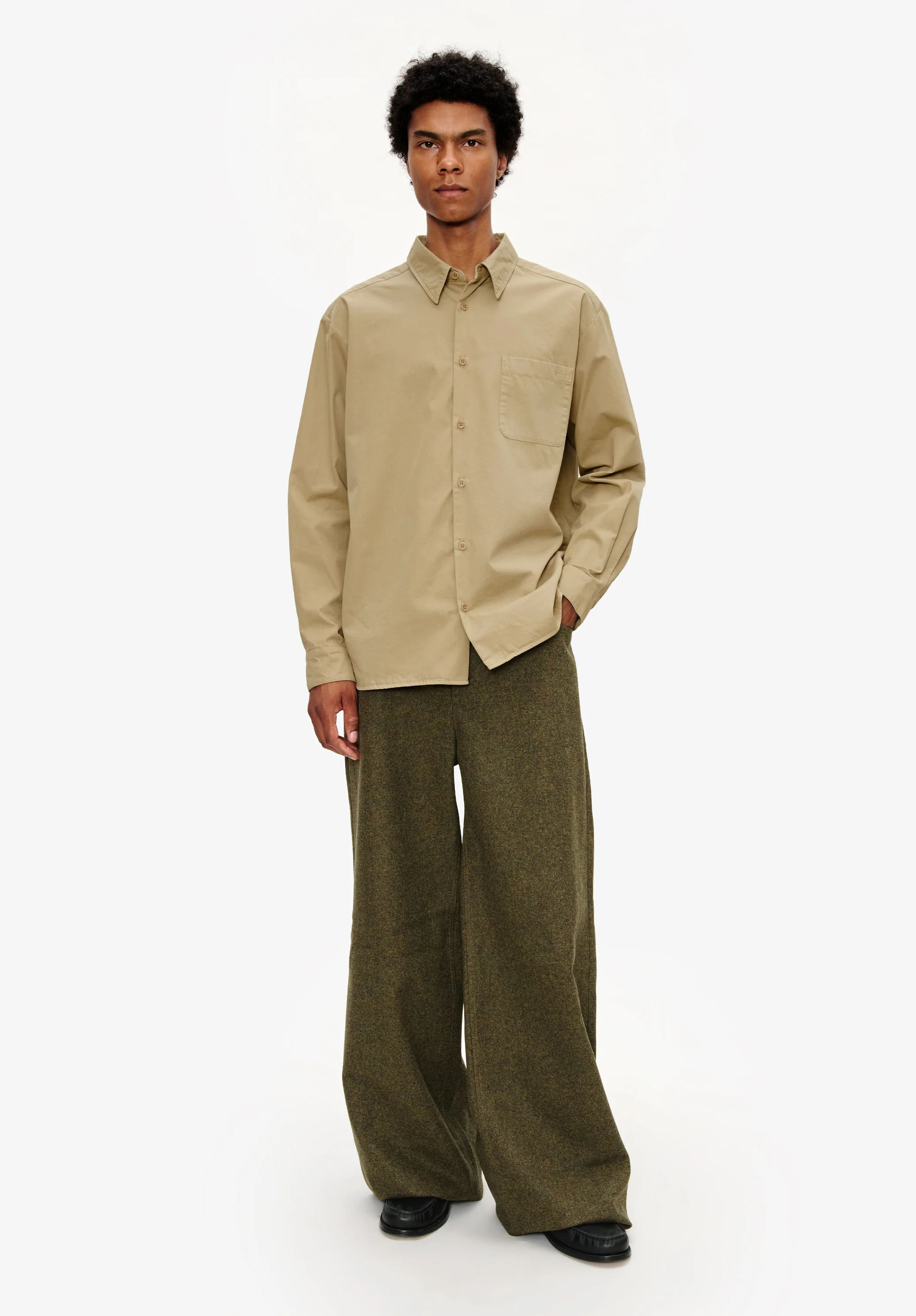 Clyde Jeans - Image 2