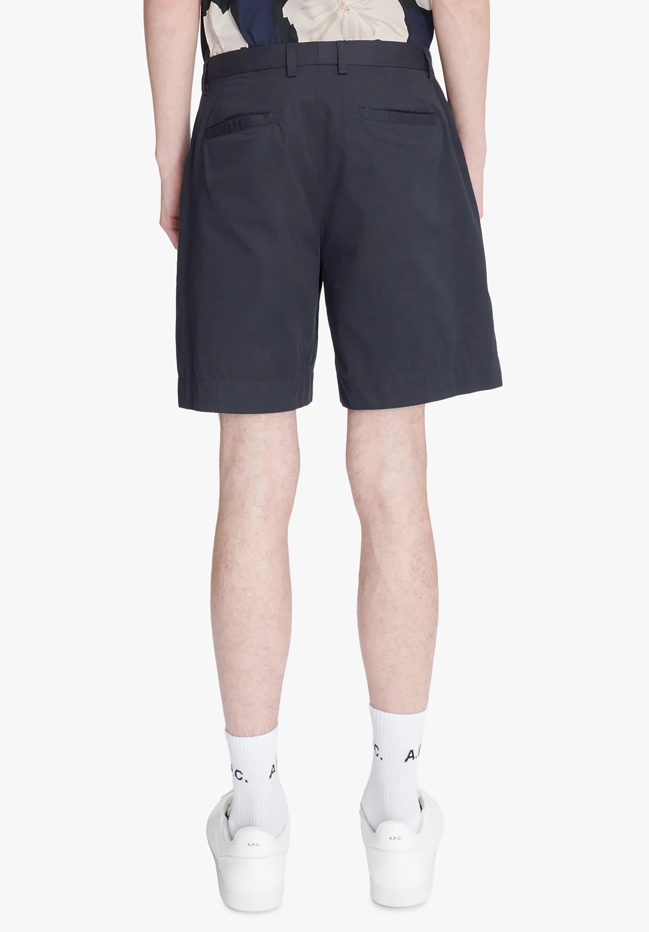 Crew shorts - Image 6