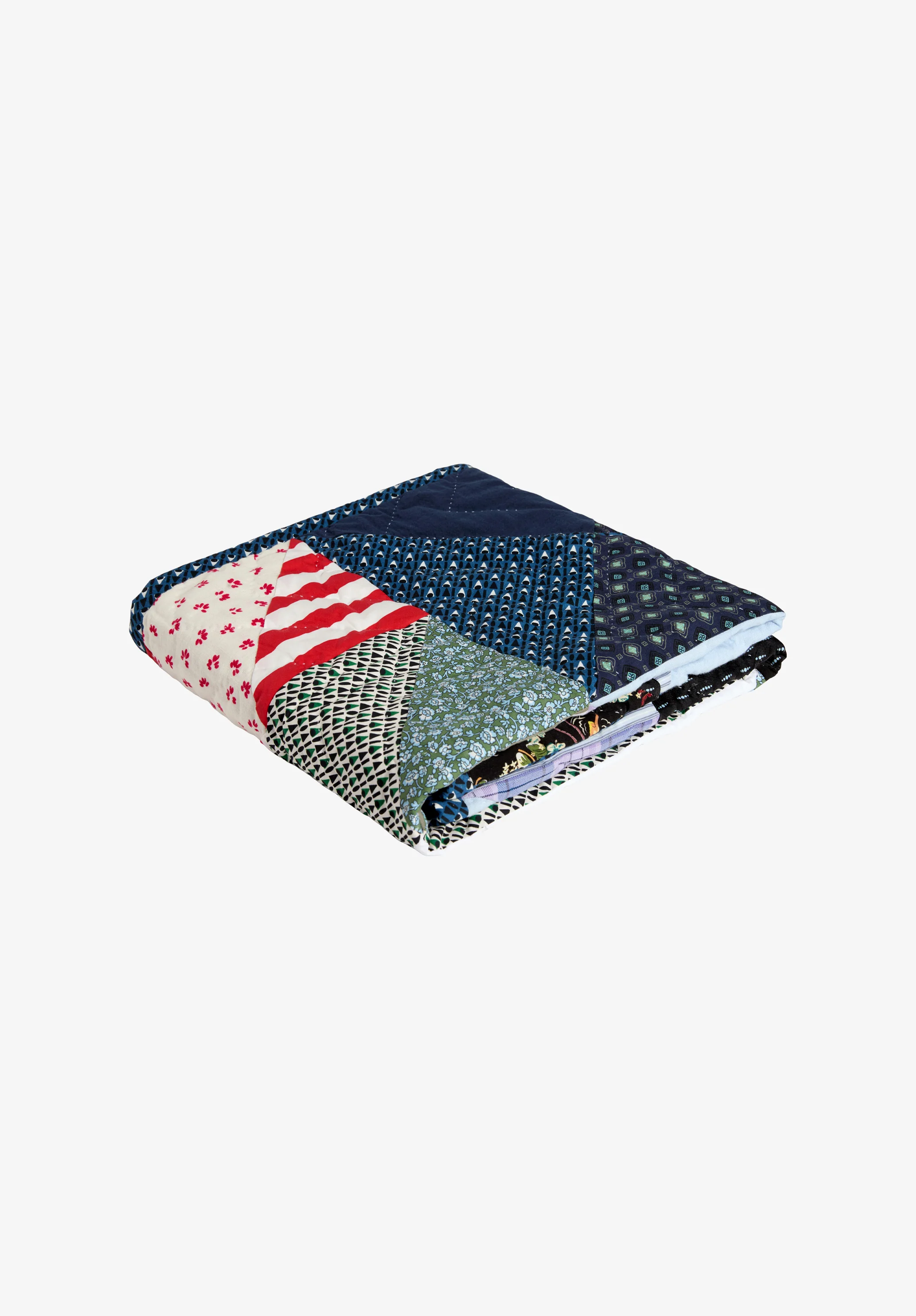 Danny quilt - Image 2