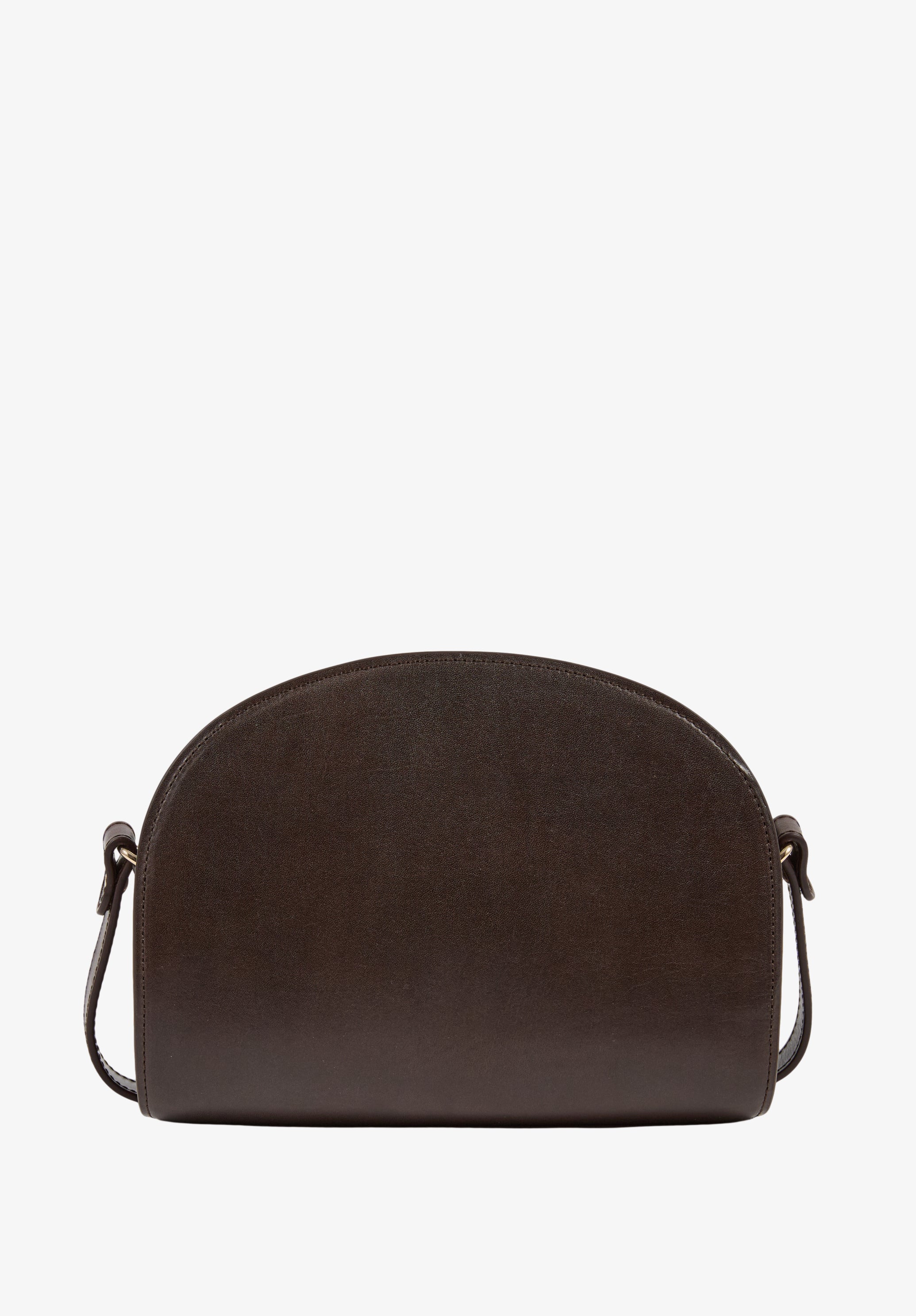 Demi-Lune bag - Image 3