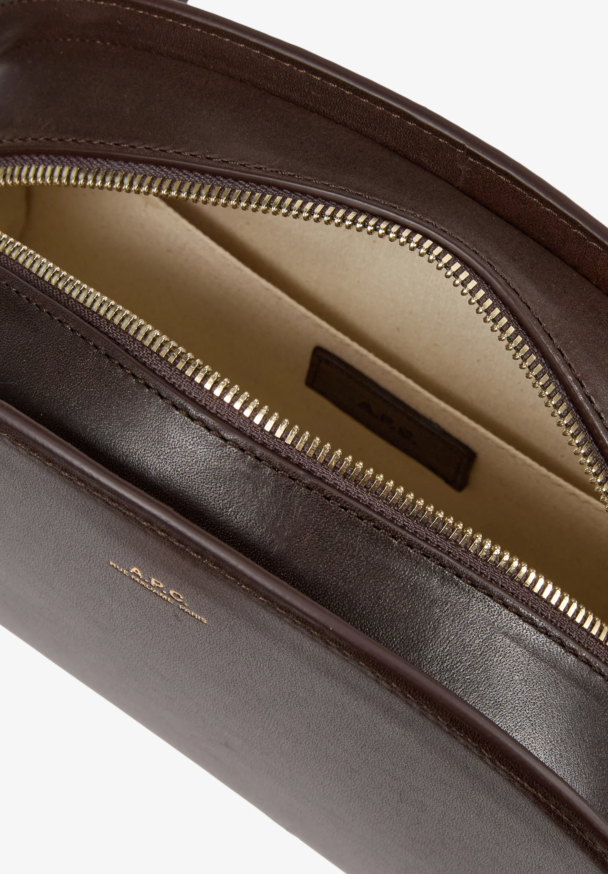 Demi-Lune bag - Image 4