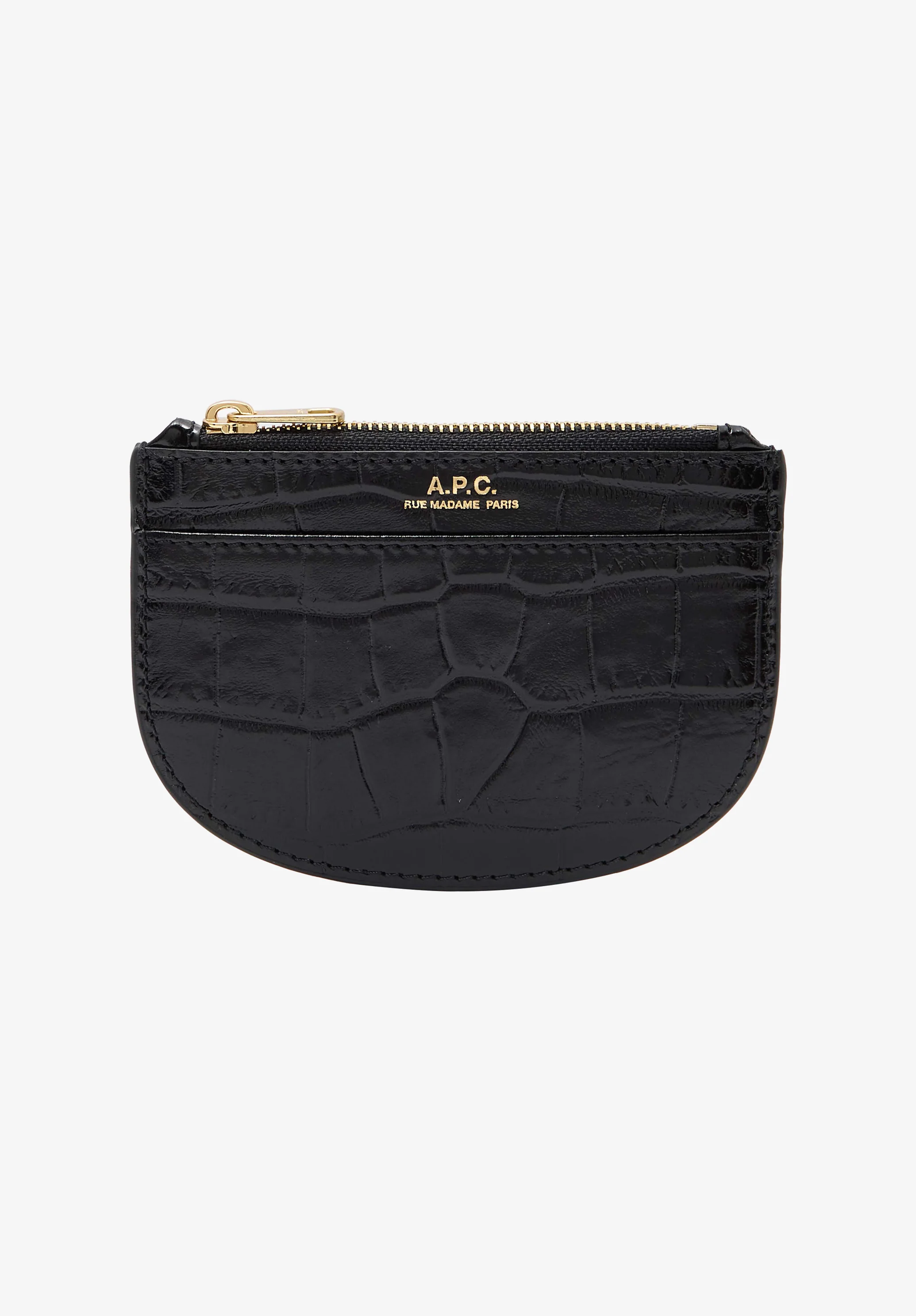 Demi-Lune New coin purse