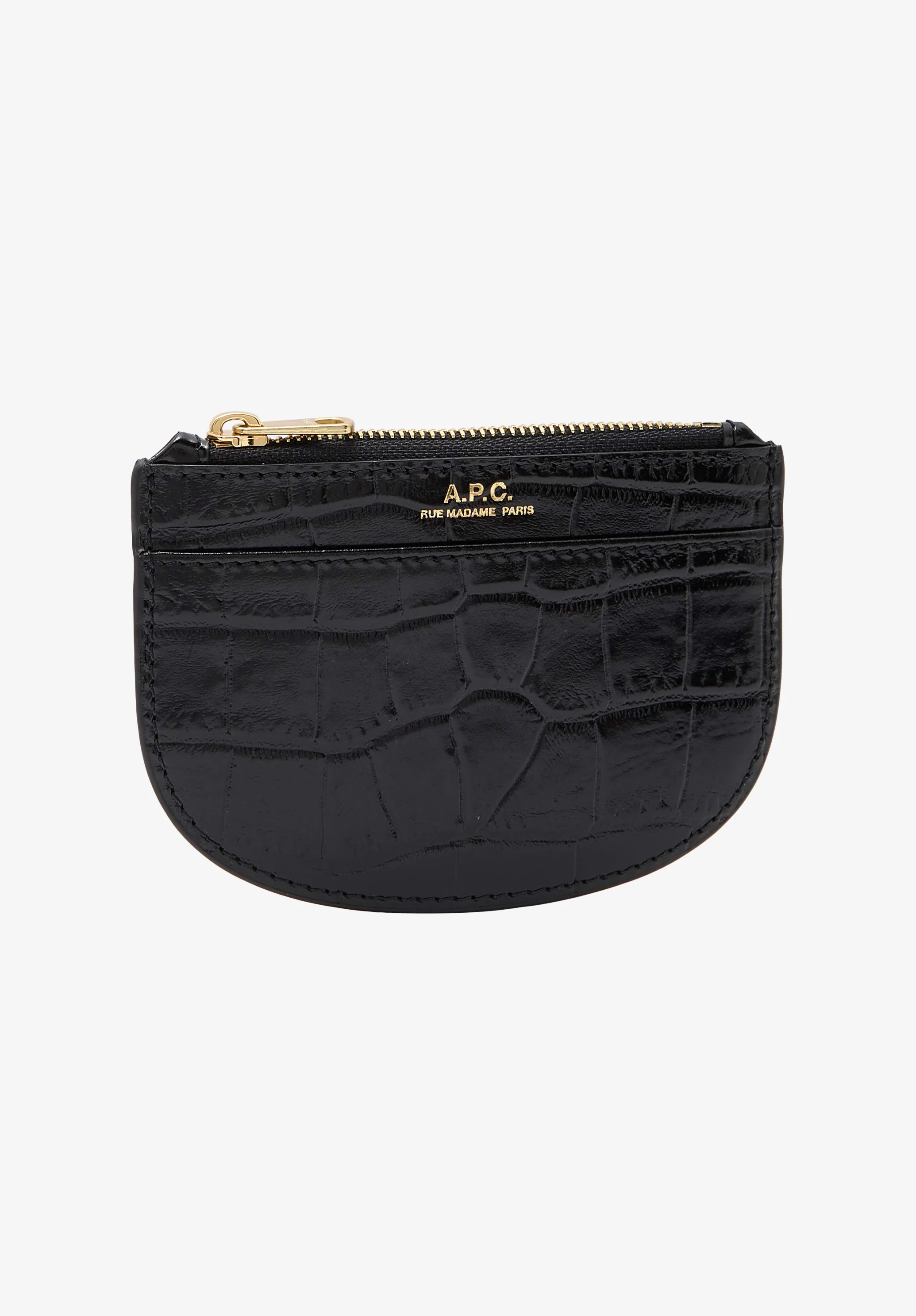 Demi-Lune New coin purse - Image 3