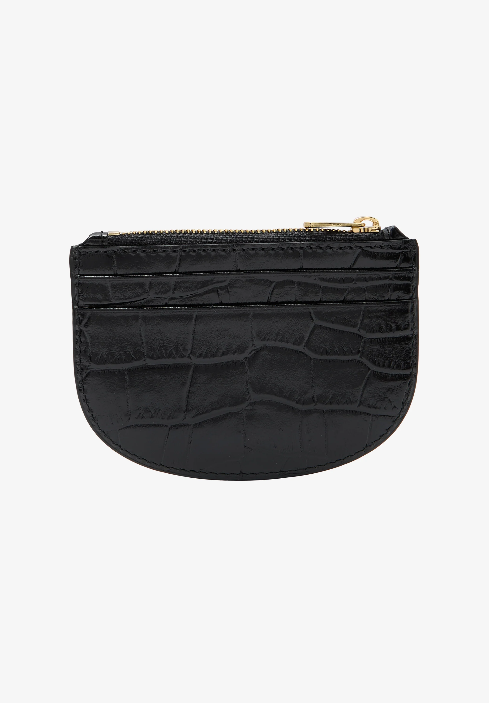 Demi-Lune New coin purse - Image 4