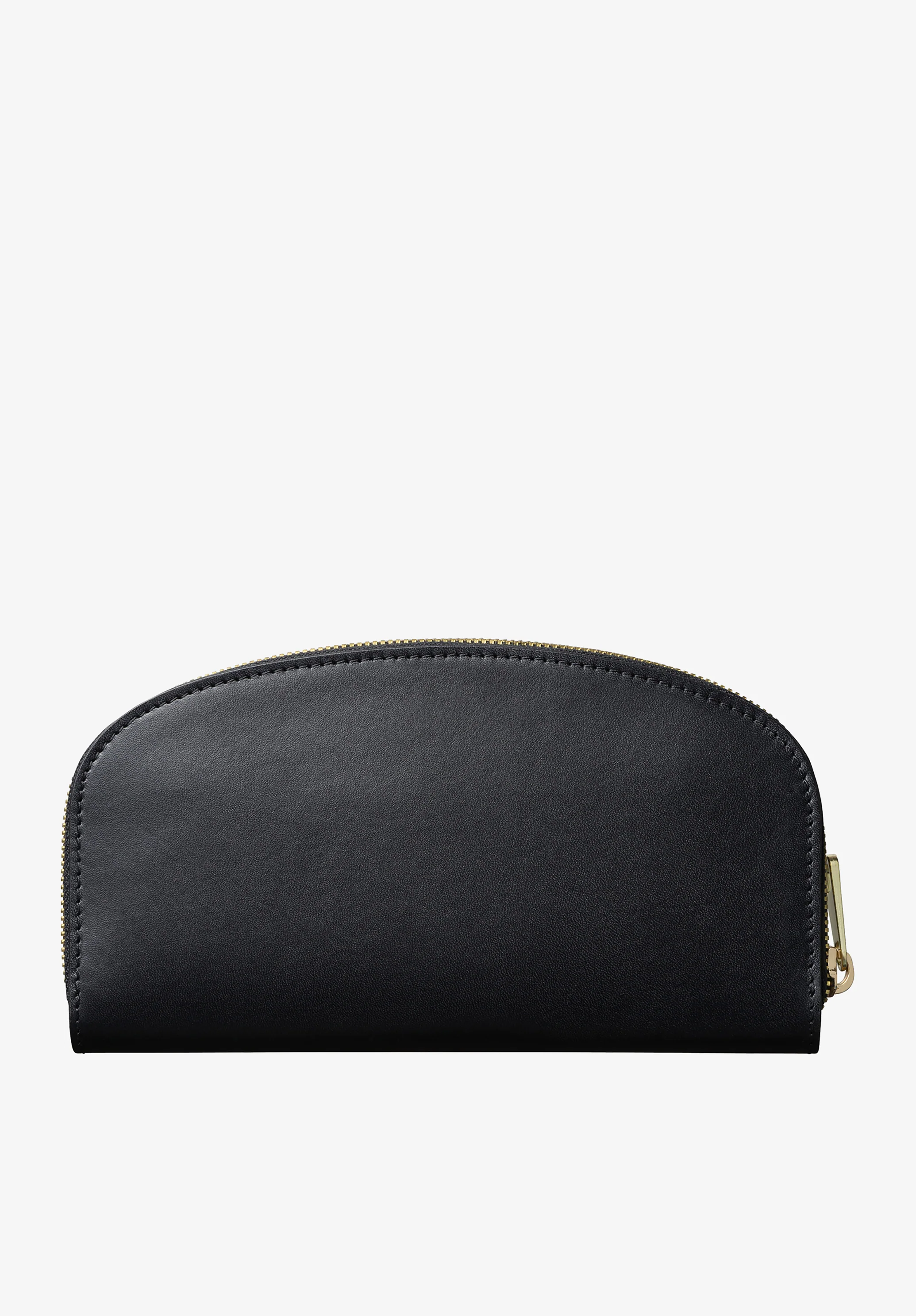Demi-Lune wallet - Image 4
