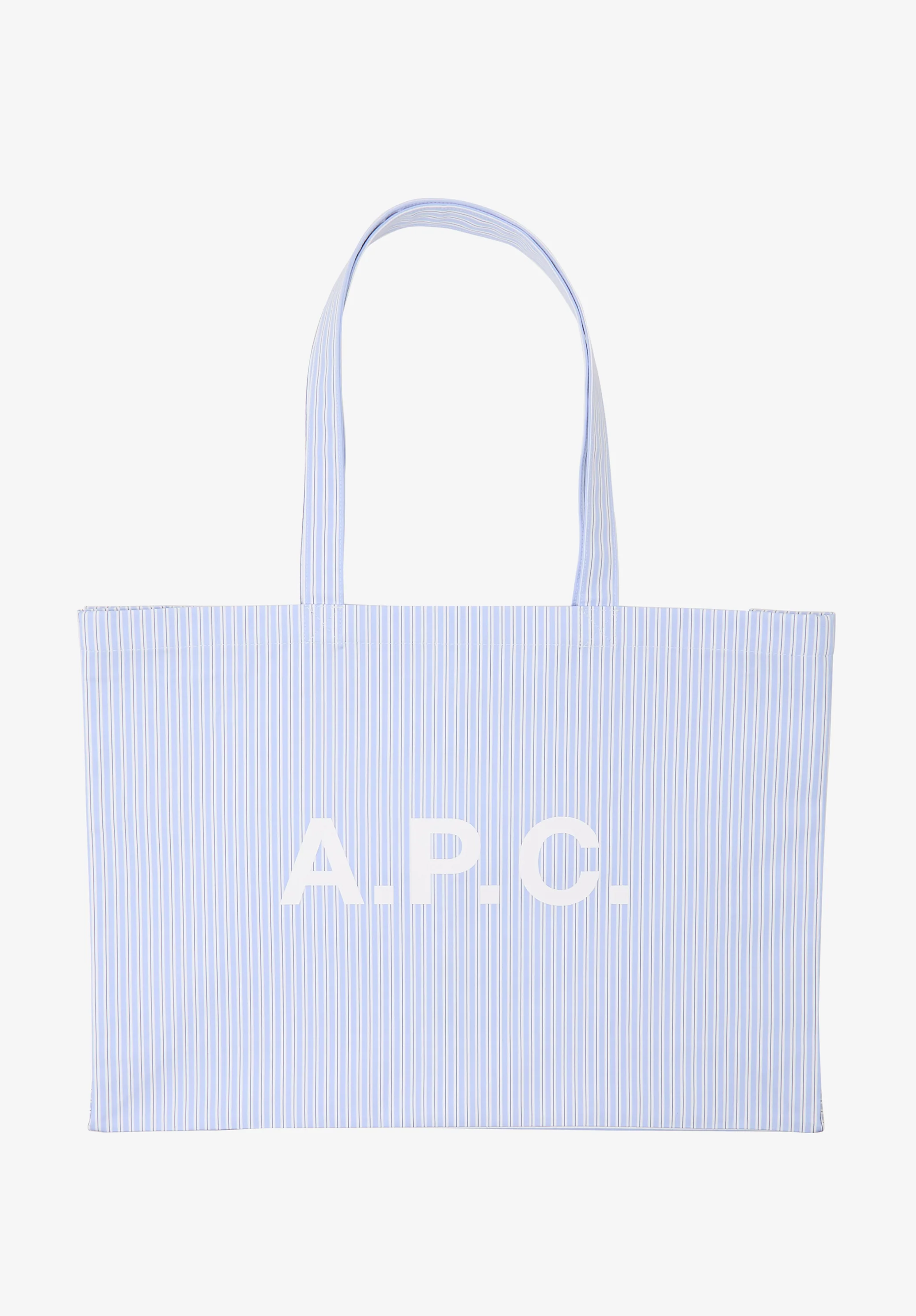 Diane New shopping bag