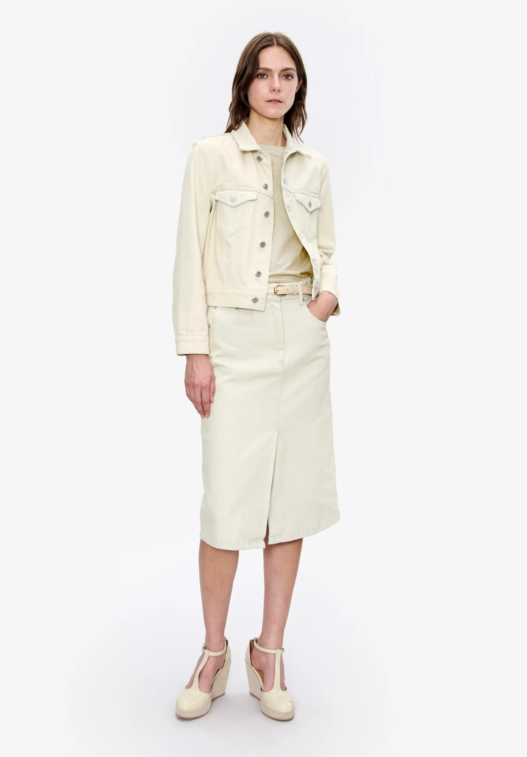 Dion jacket - Image 4