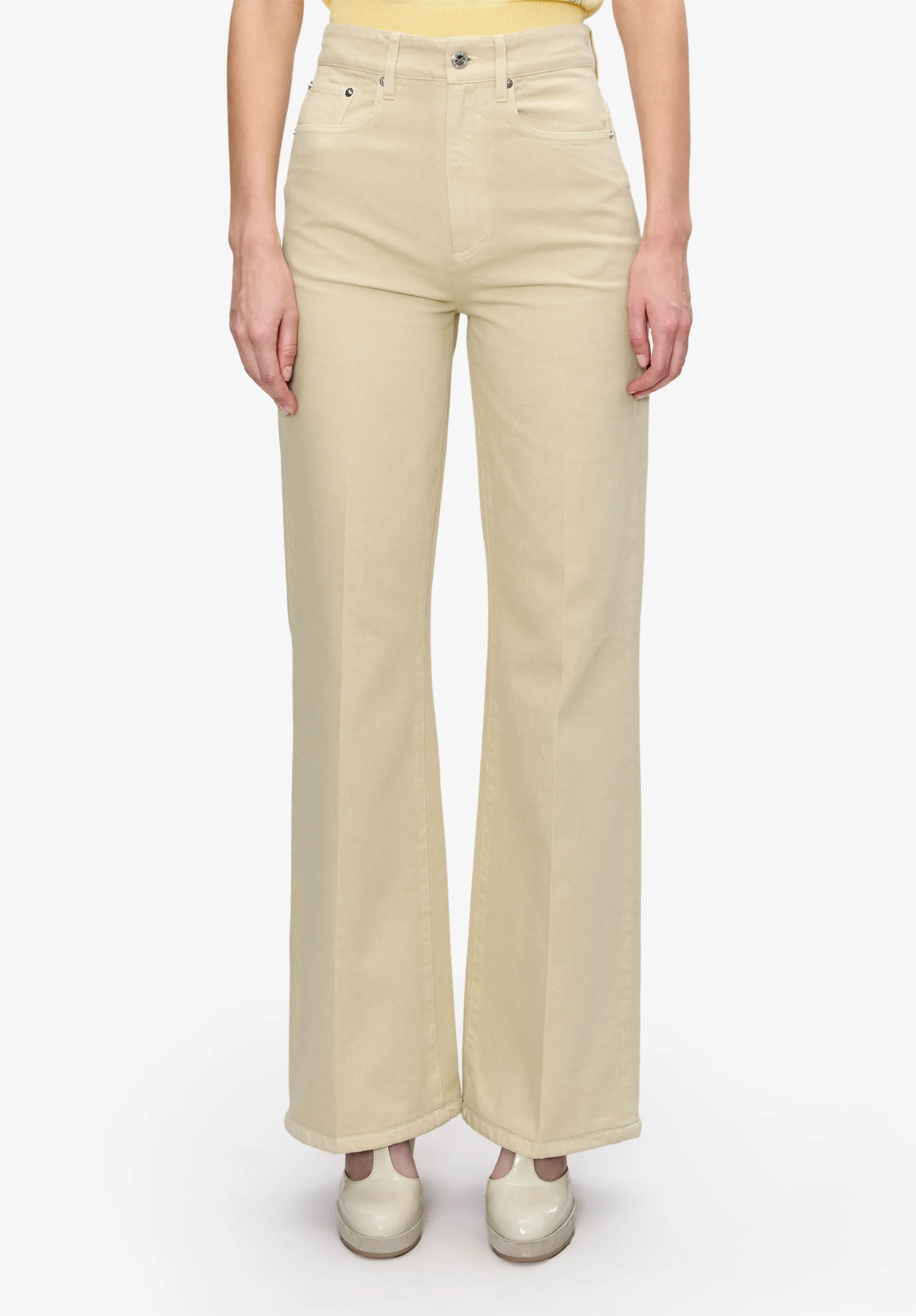 Domino Jeans - Image 4