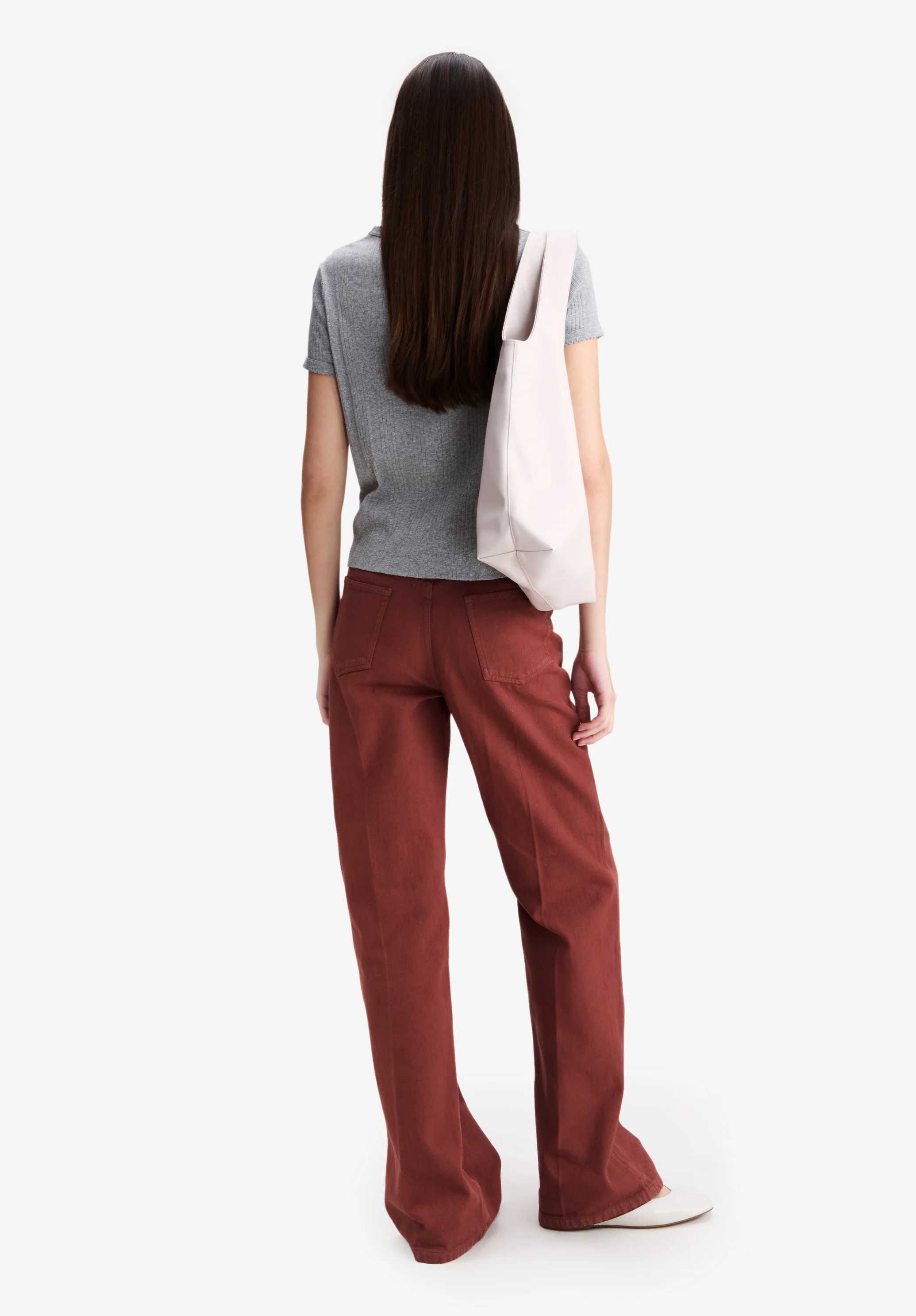 Domino jeans - Image 3