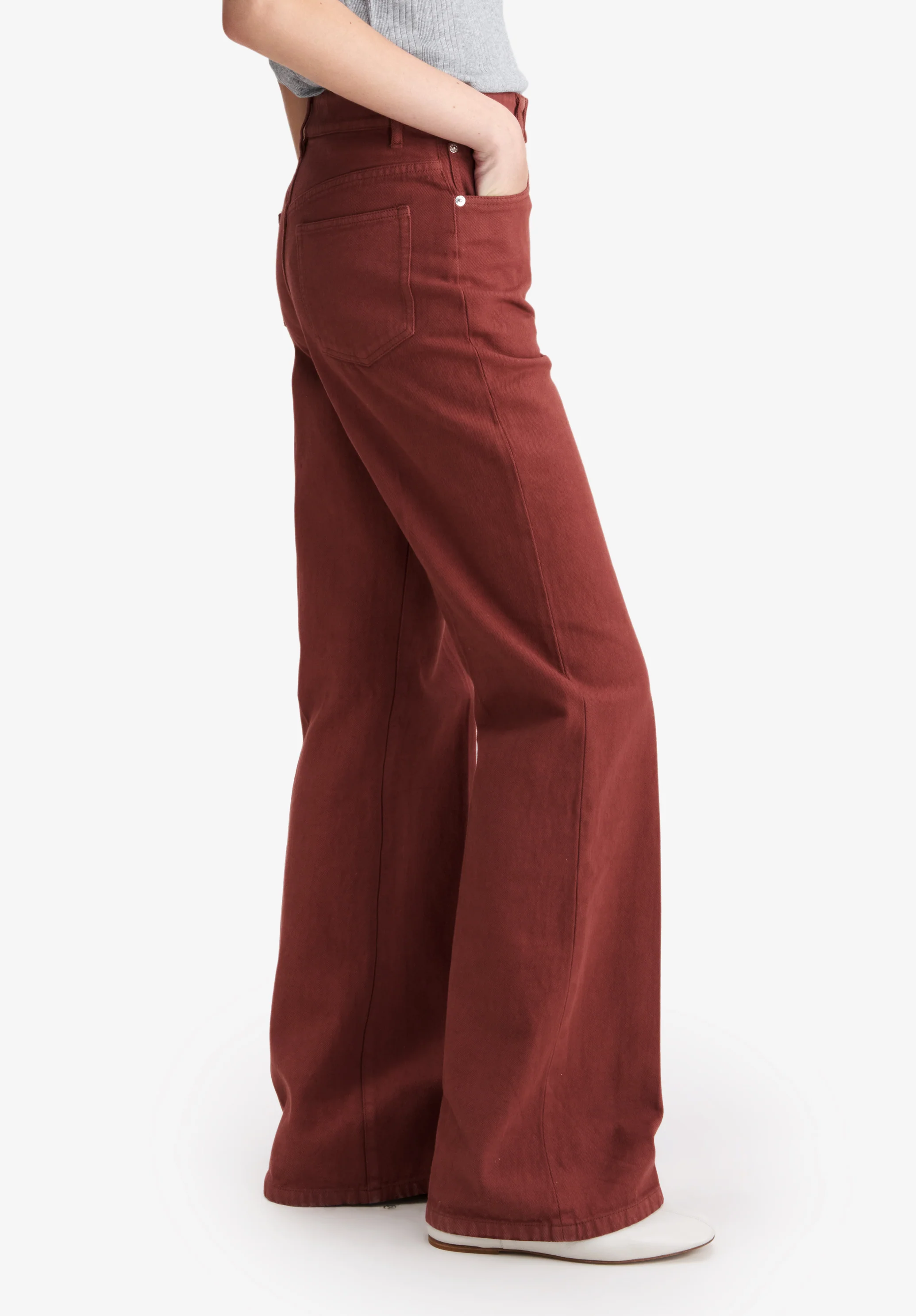 Domino jeans - Image 6
