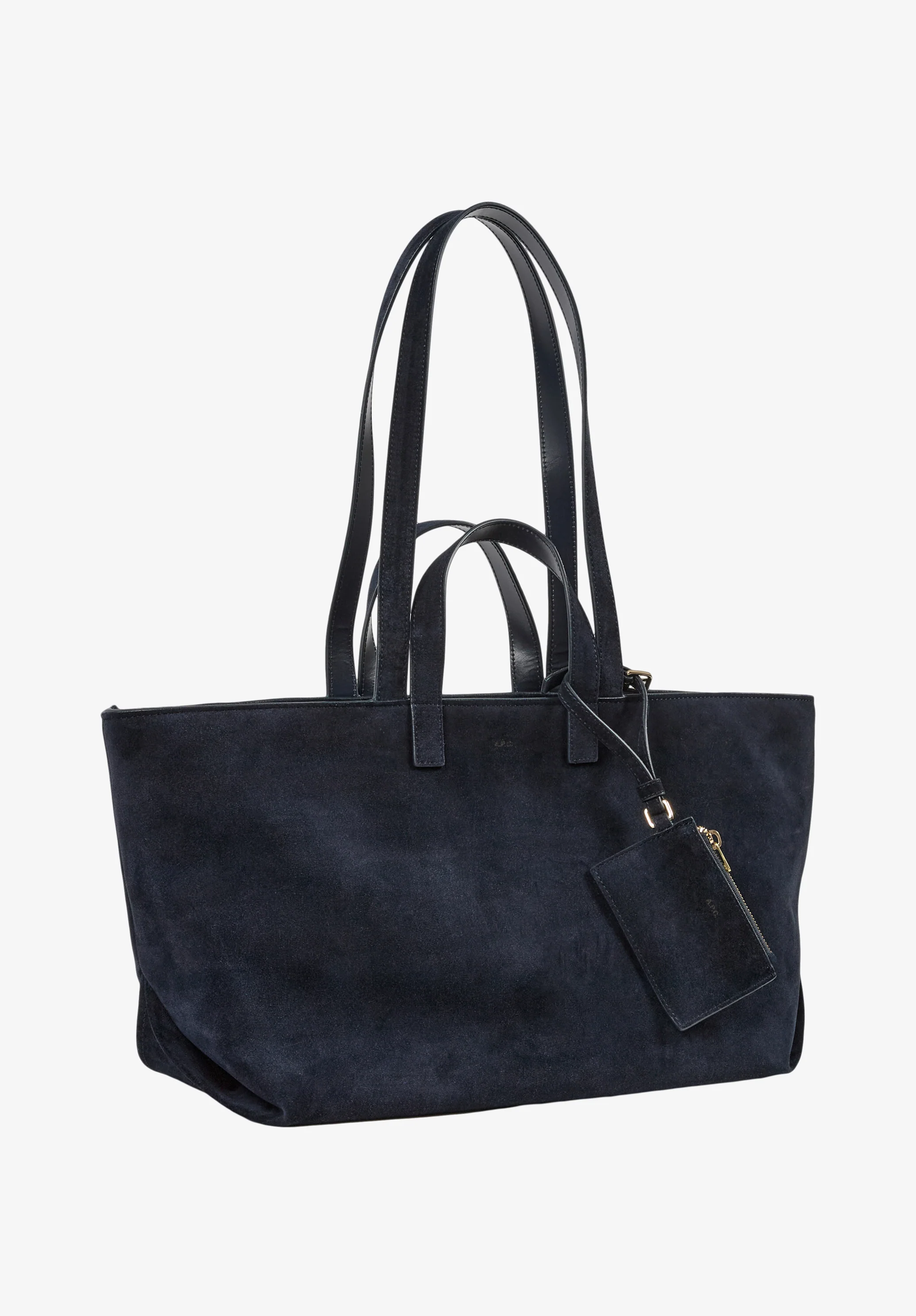 Drummer bag - Image 2