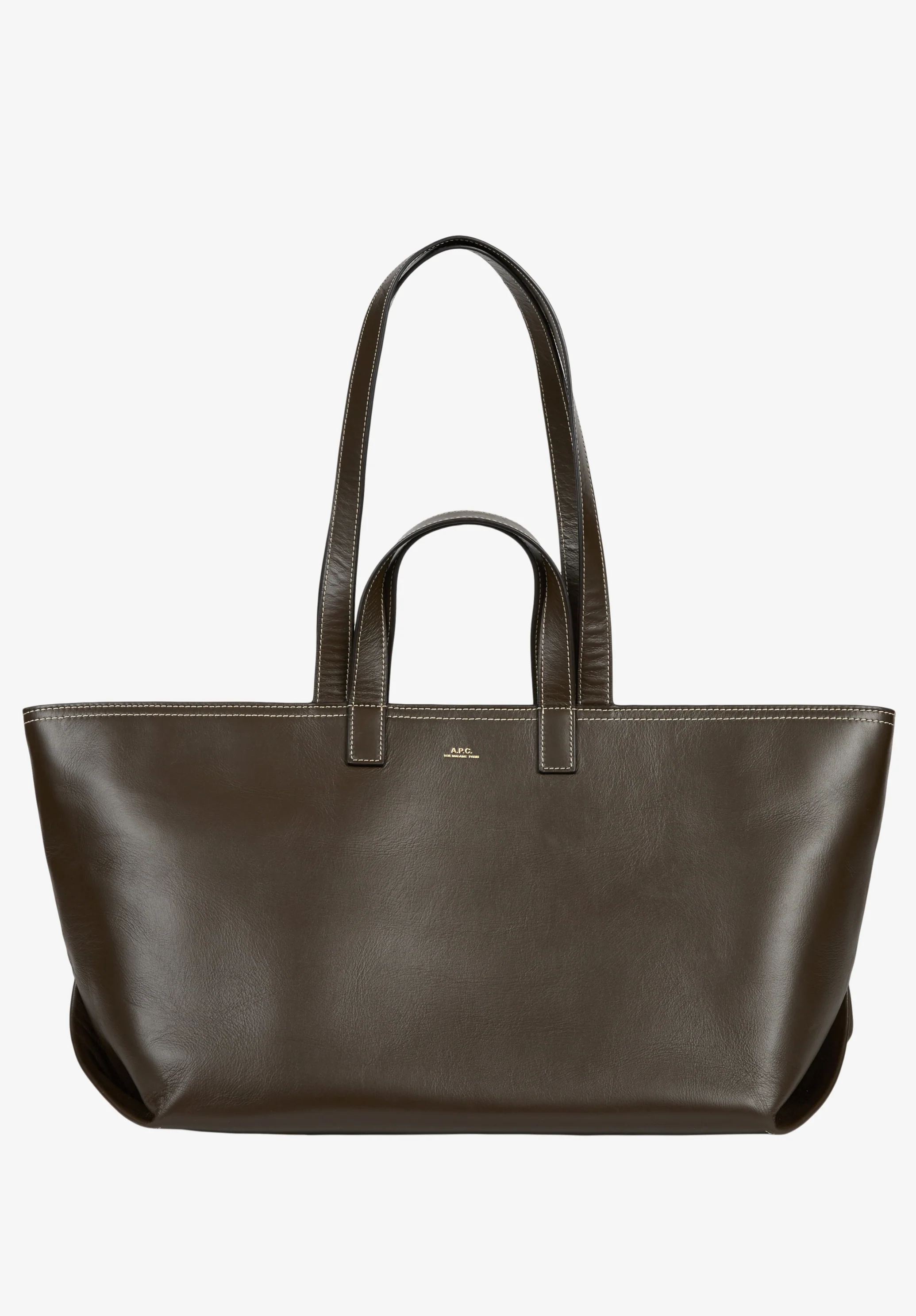 Drummer bag