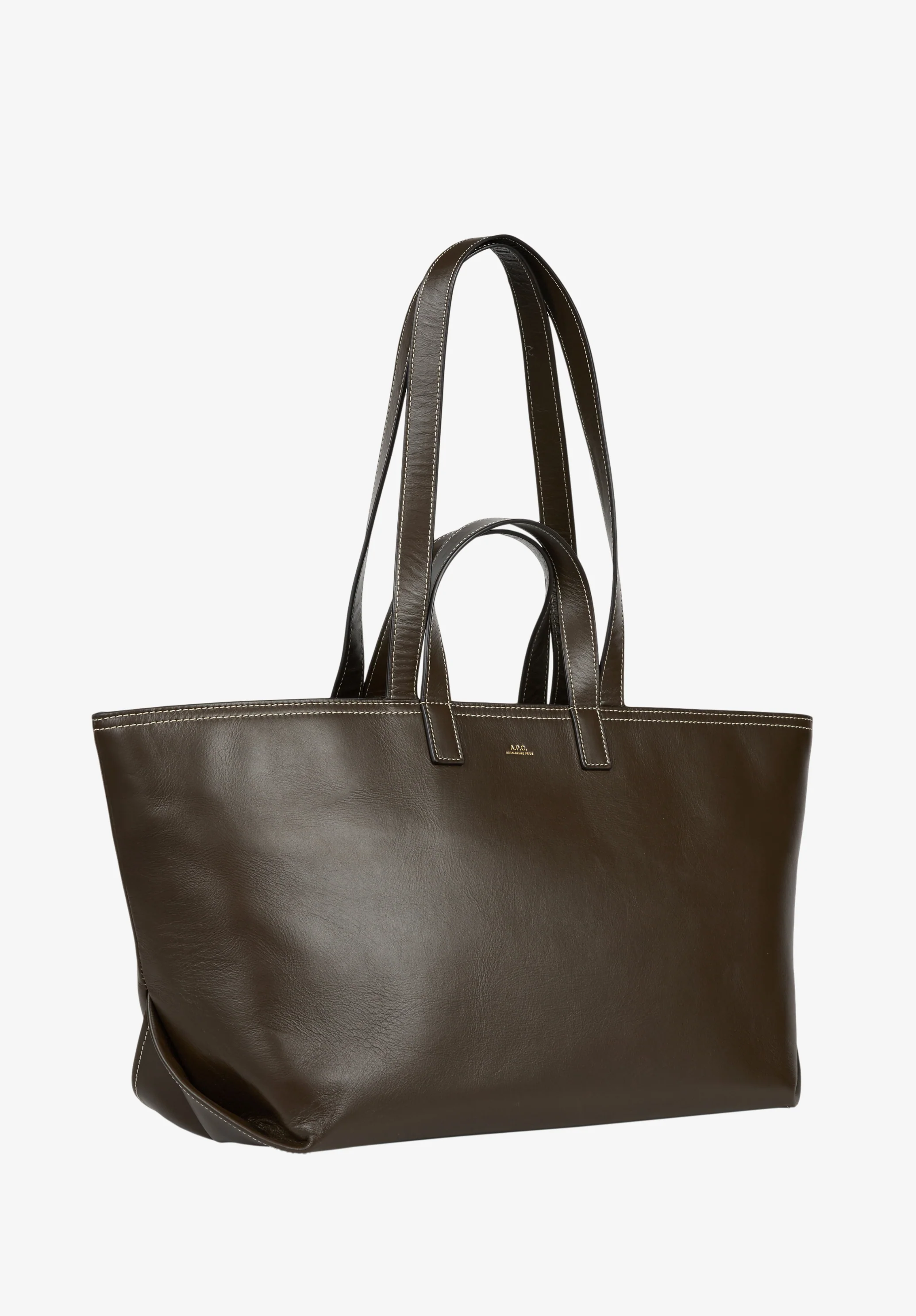 Drummer bag - Image 2