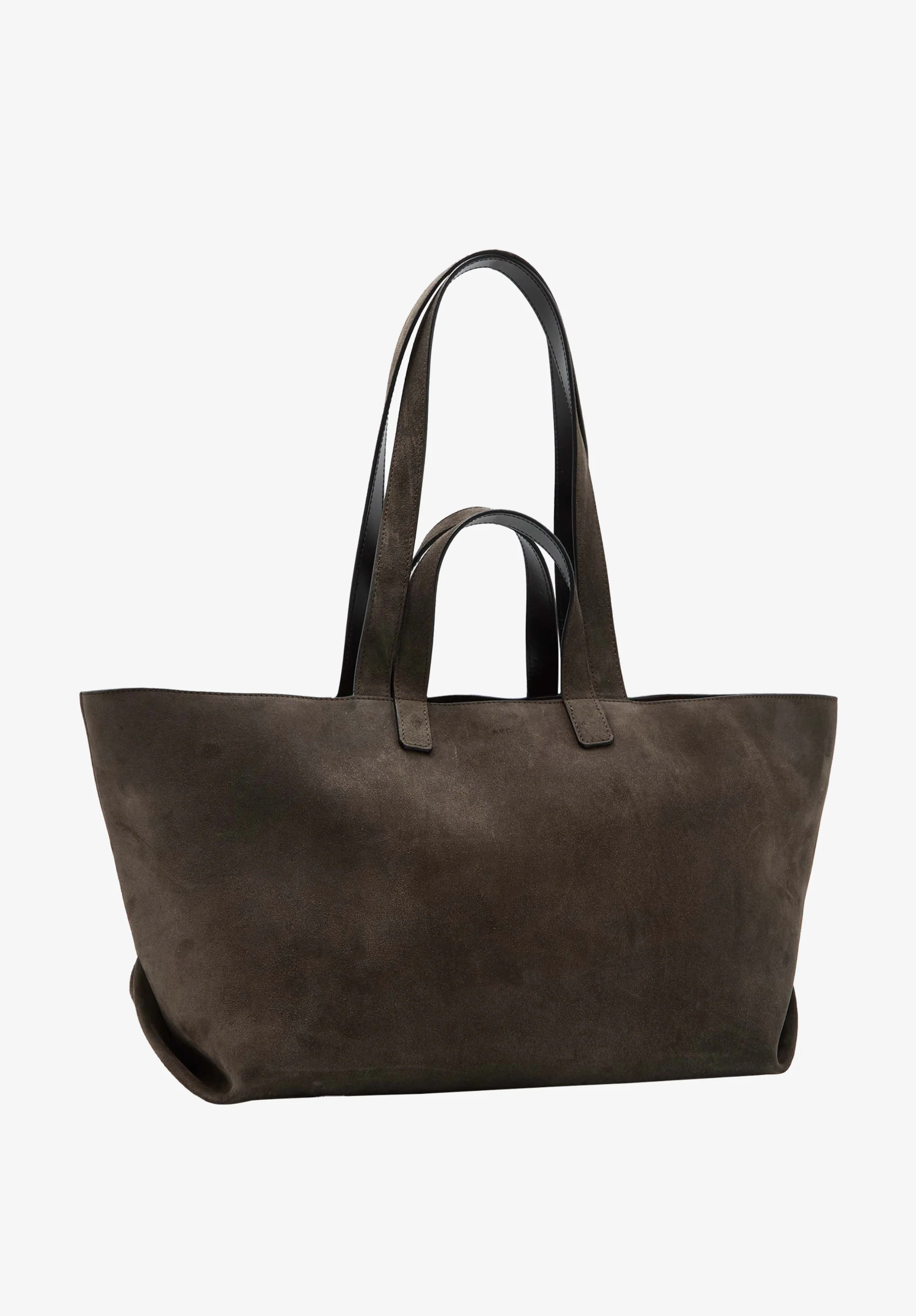 Drummer bag - Image 2