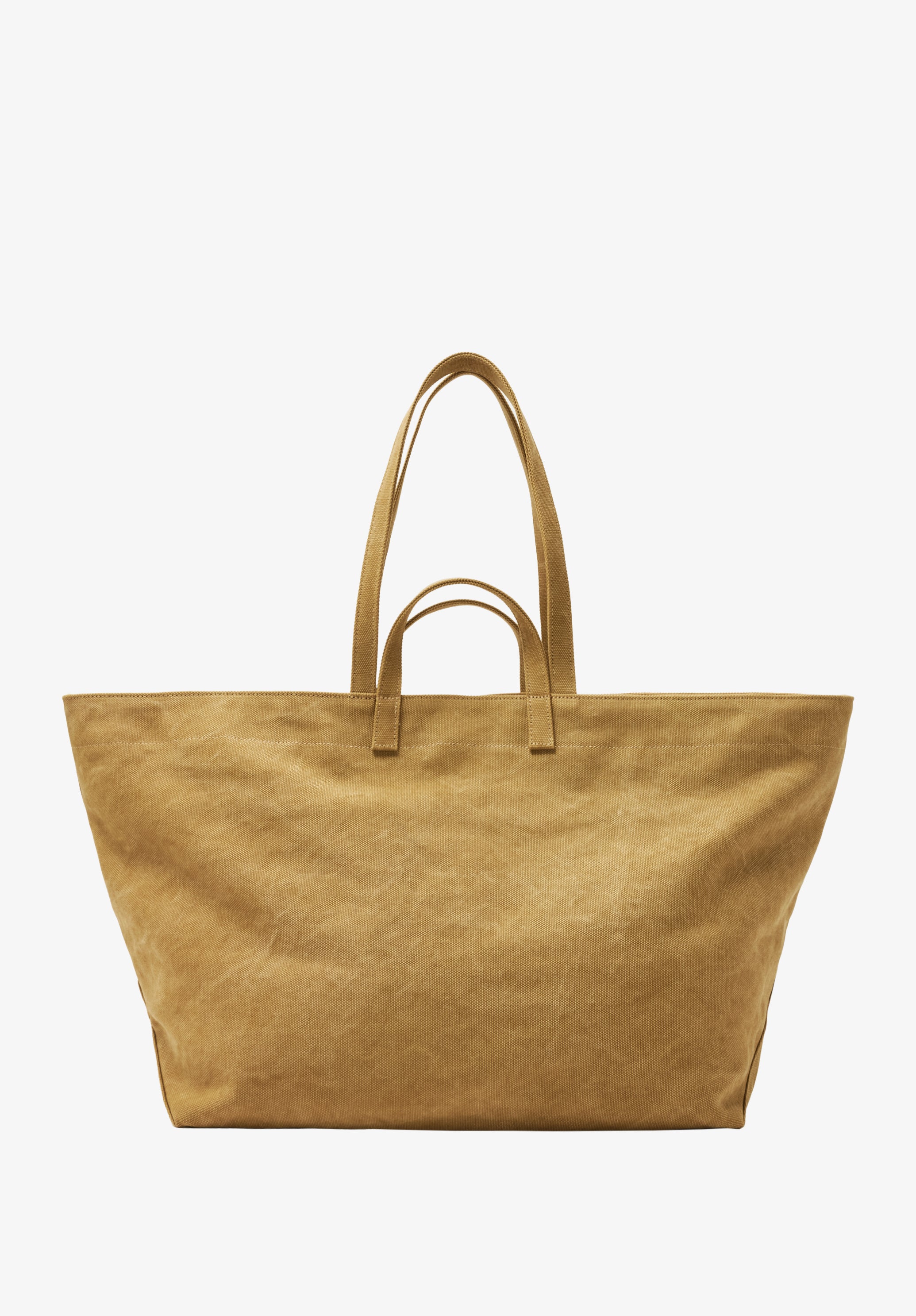 Drummer Toile bag - Image 3