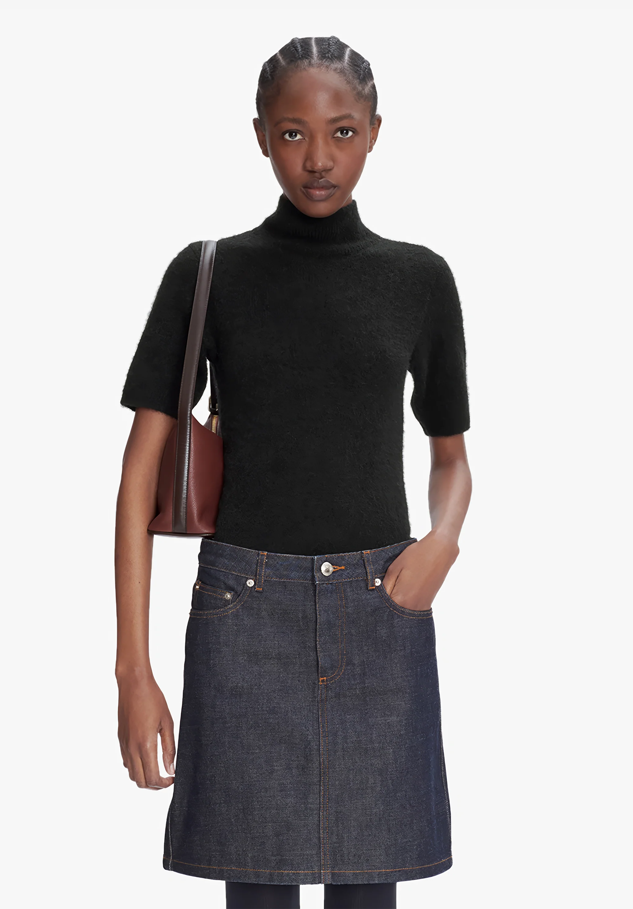 Edie jumper - Image 2