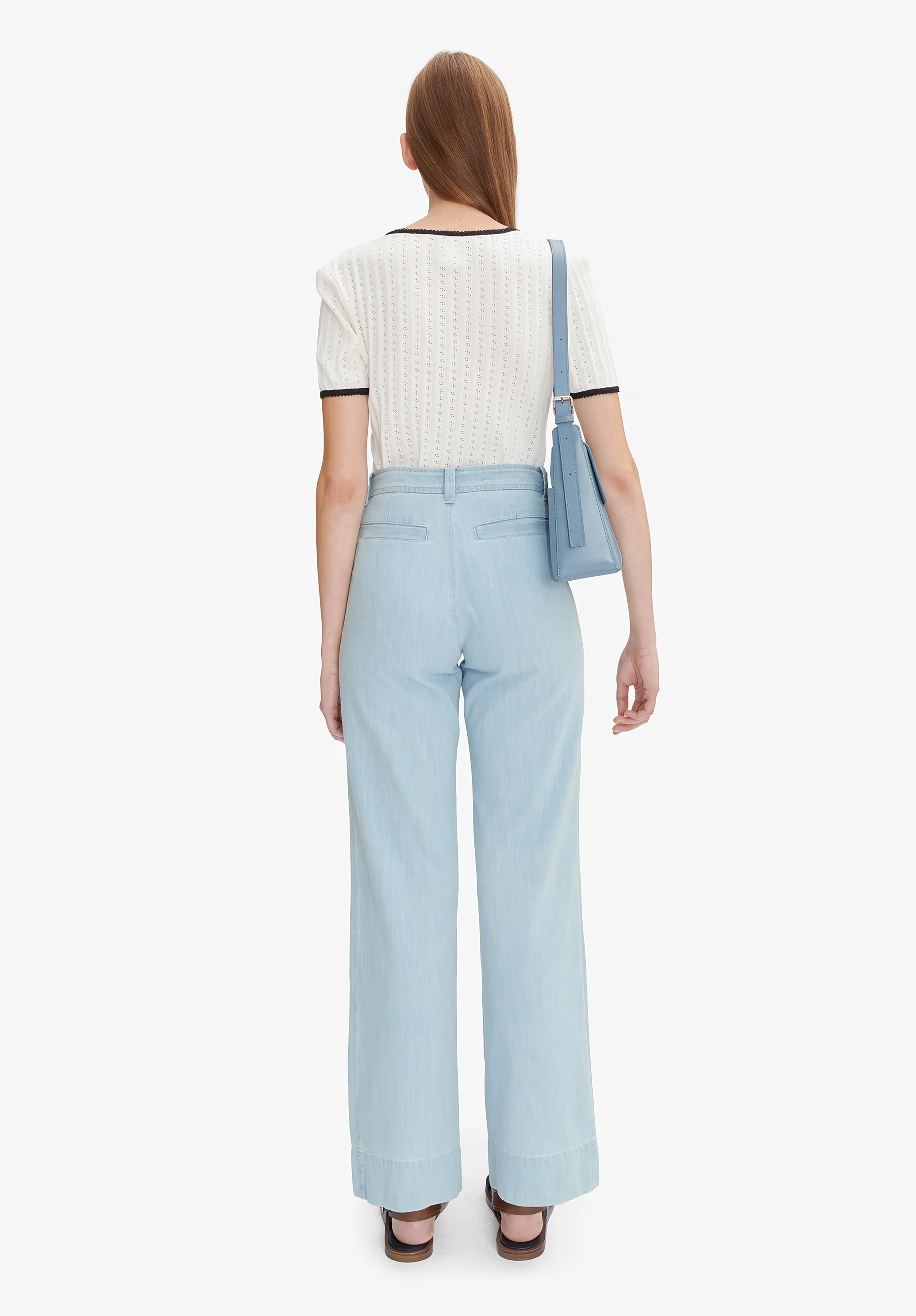 Emilie jeans - Image 2