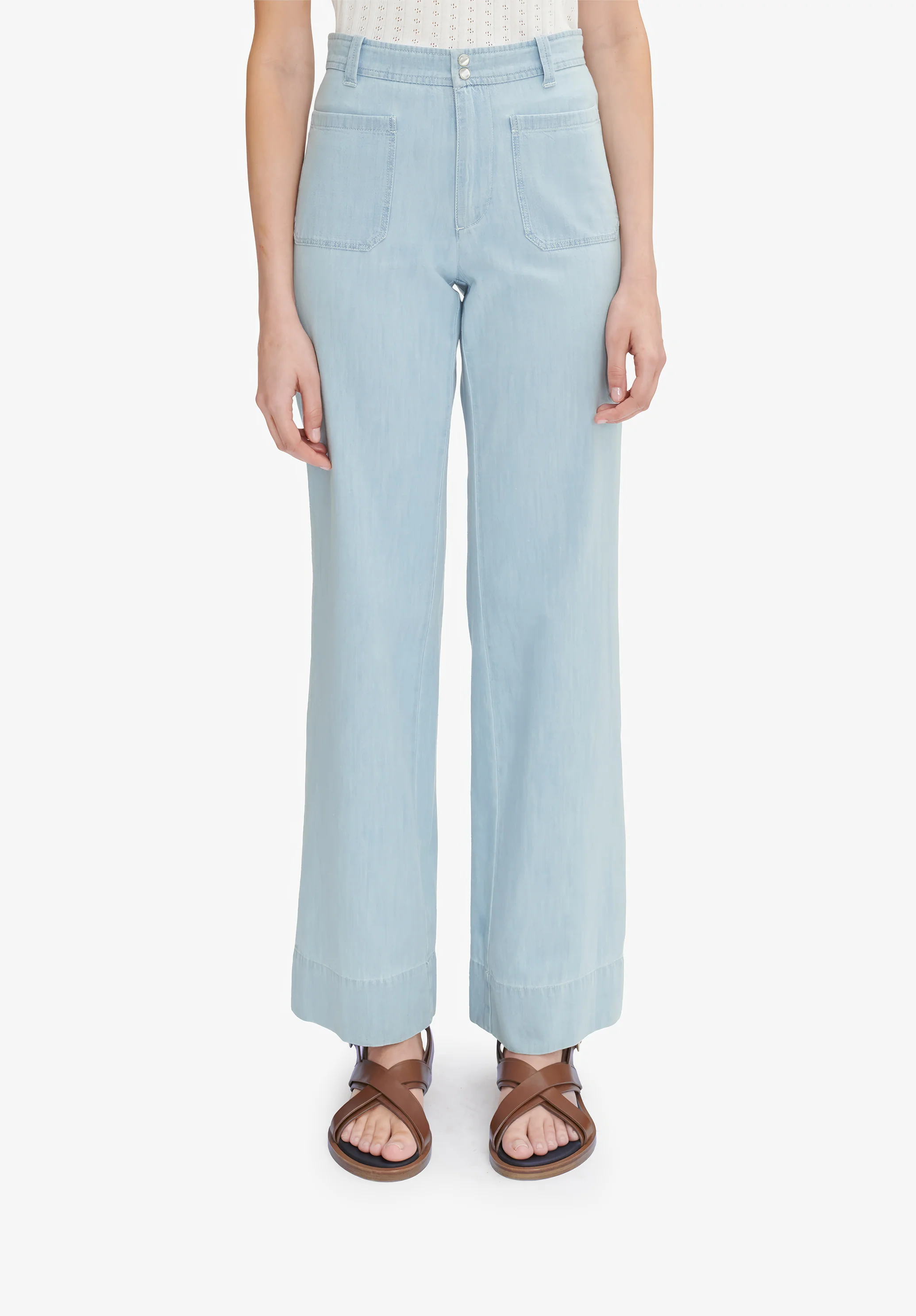 Emilie jeans - Image 3