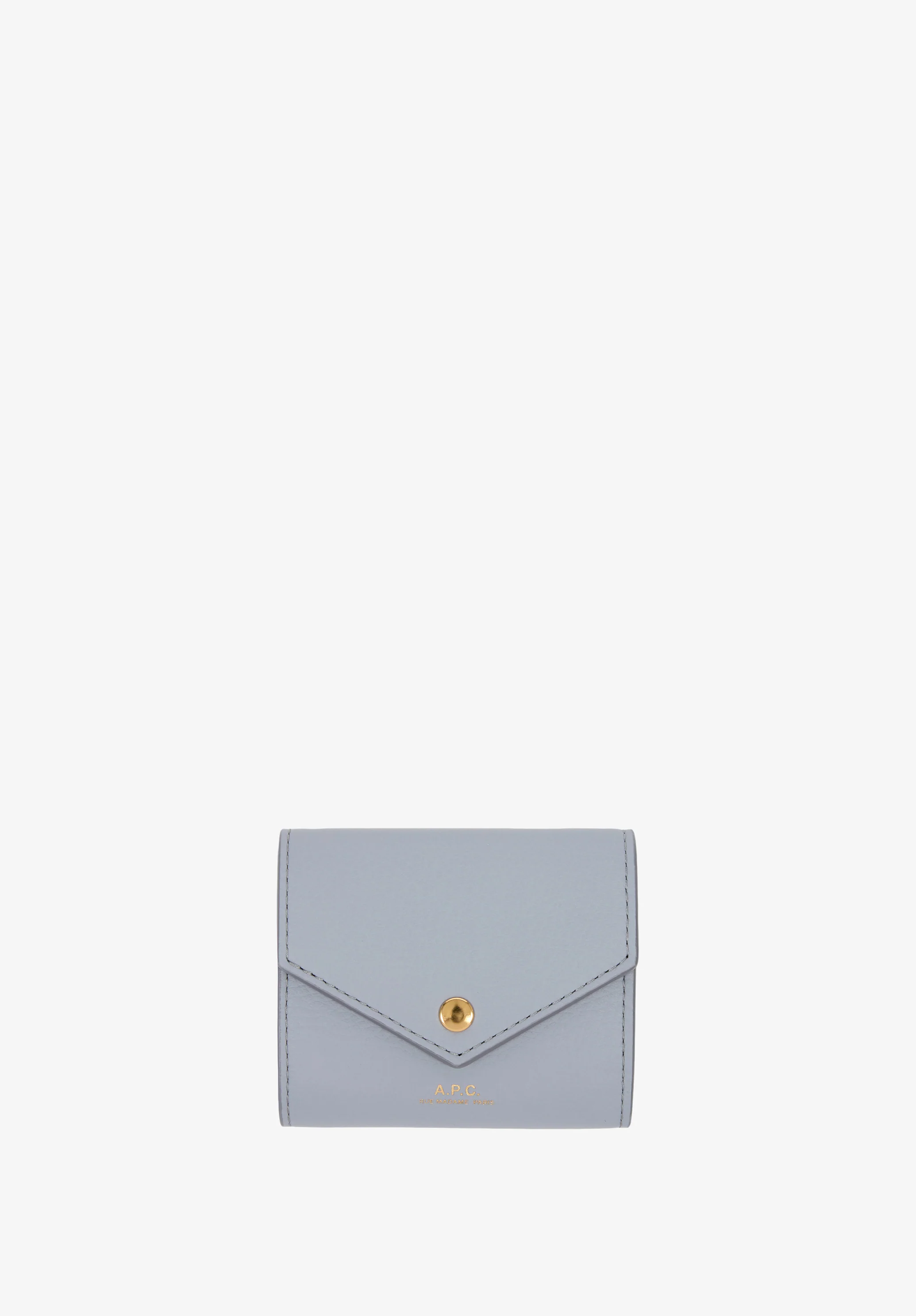 Enveloppe coin purse