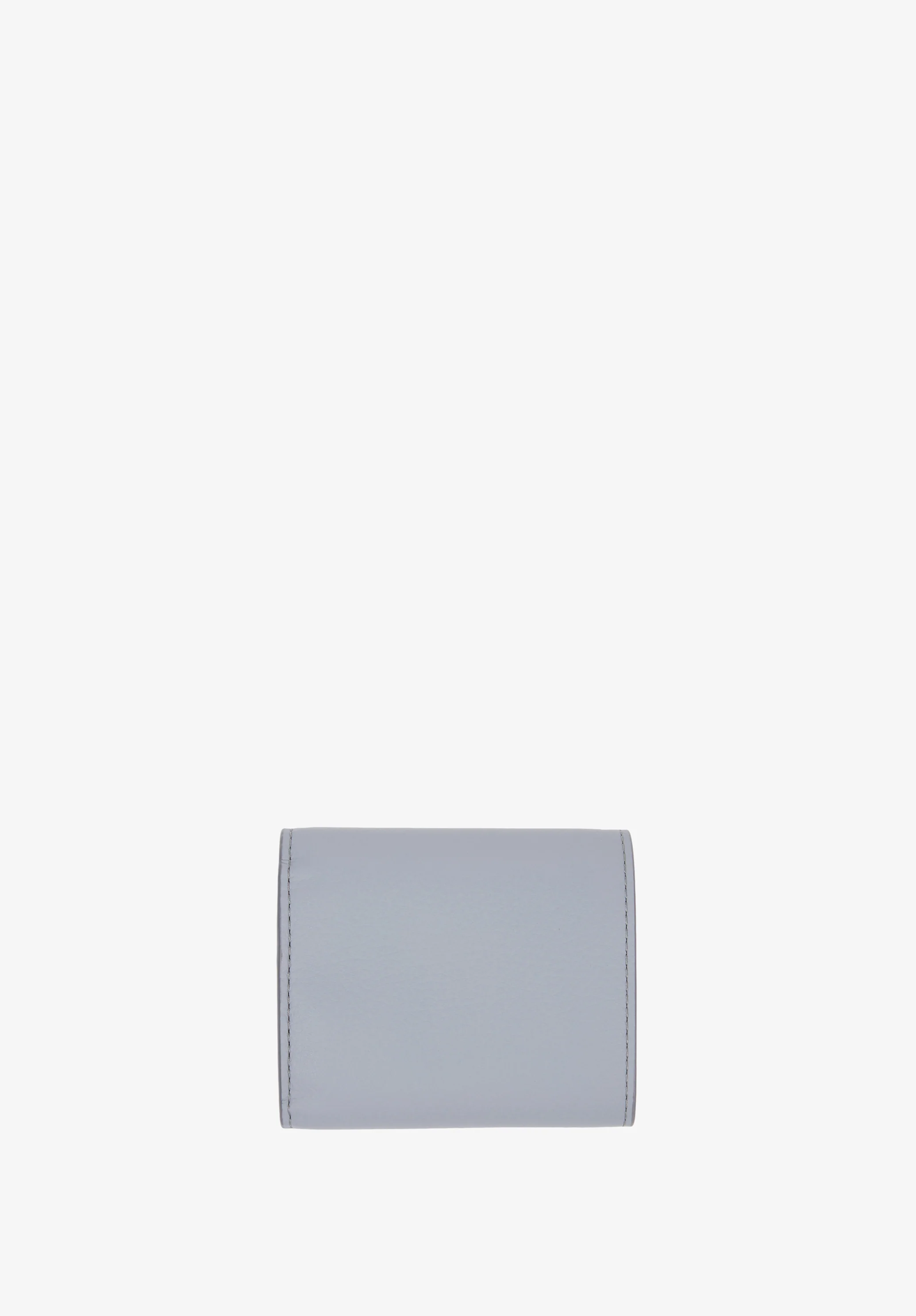 Enveloppe coin purse - Image 3