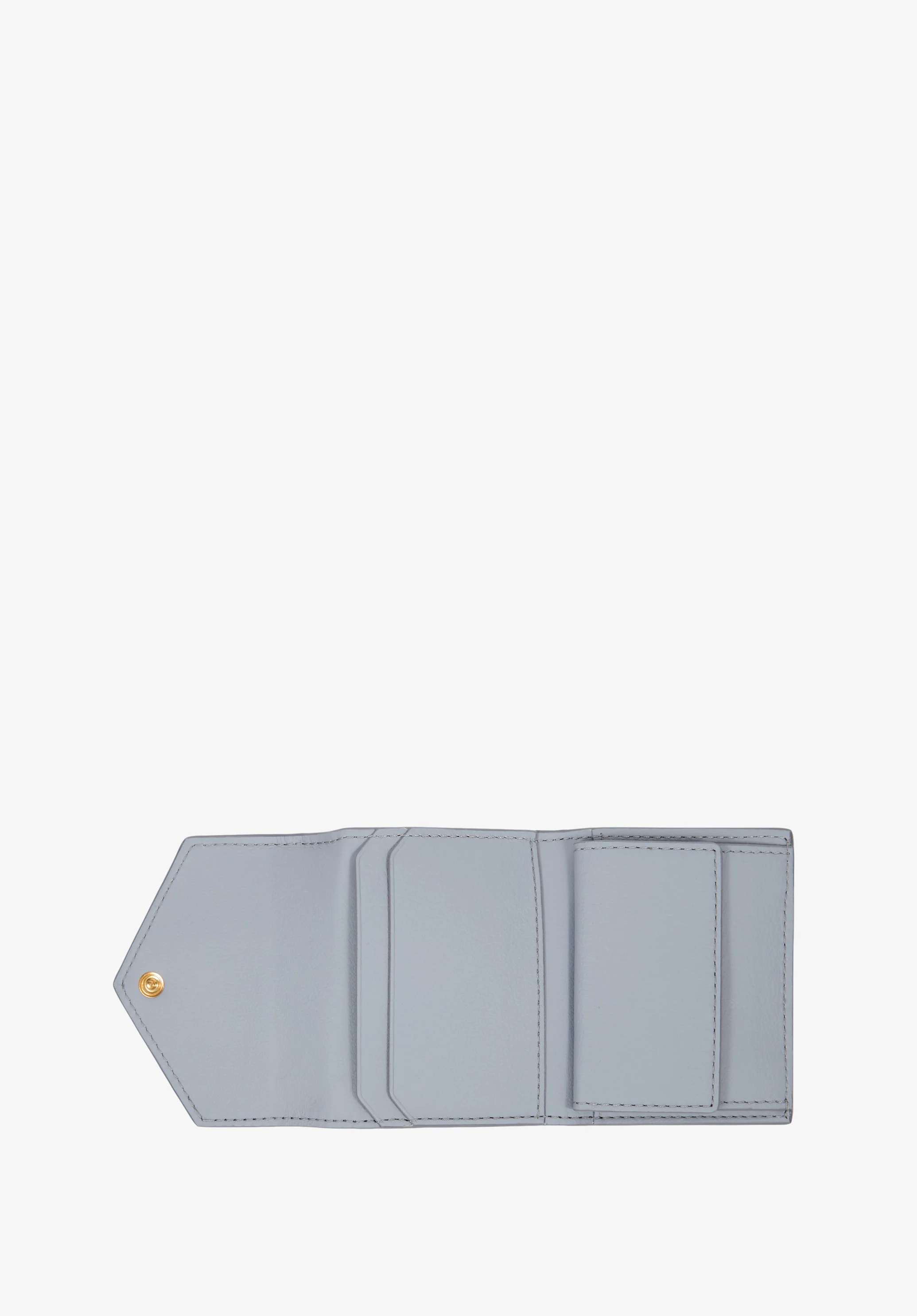 Enveloppe coin purse - Image 4