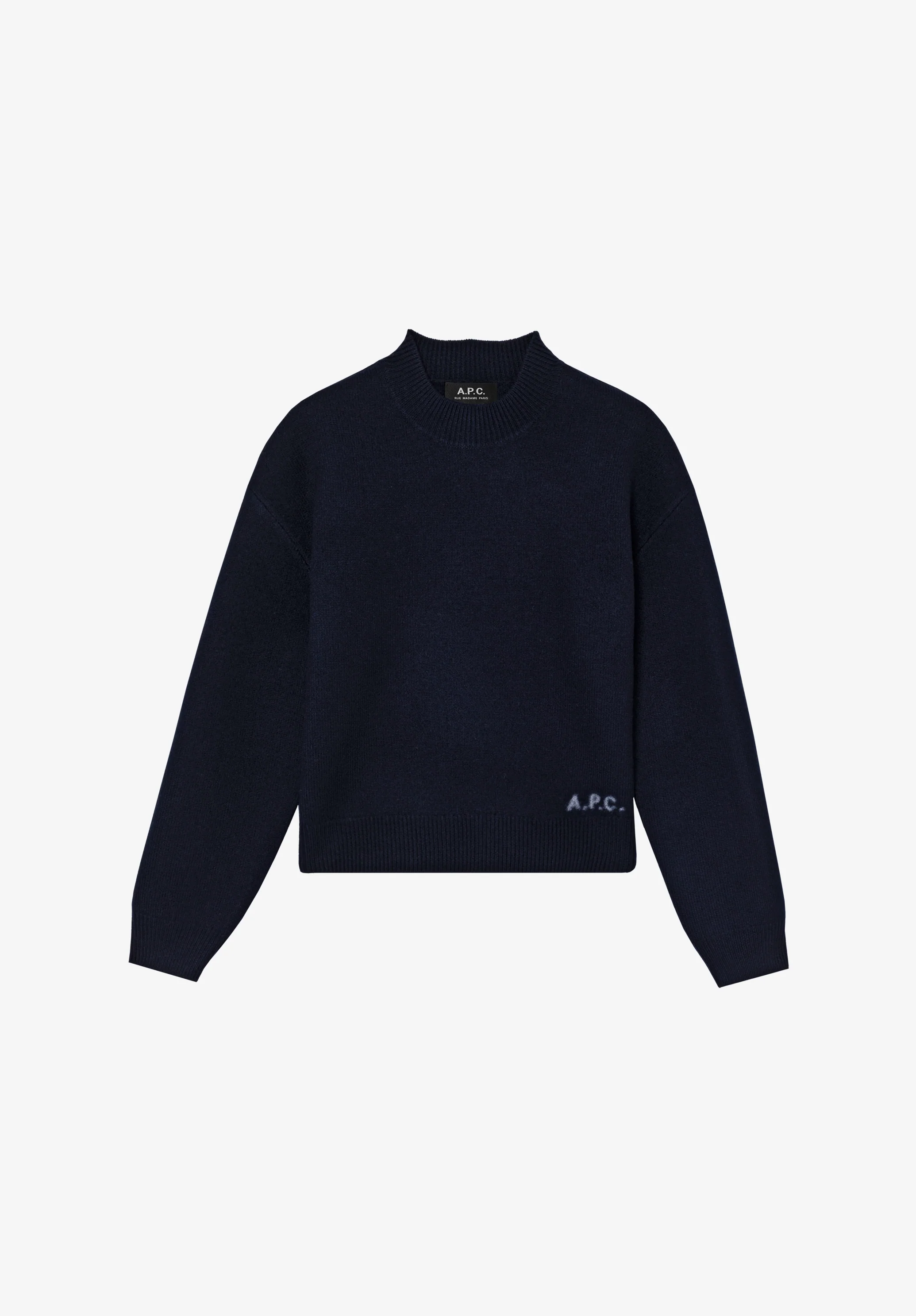 Esther jumper