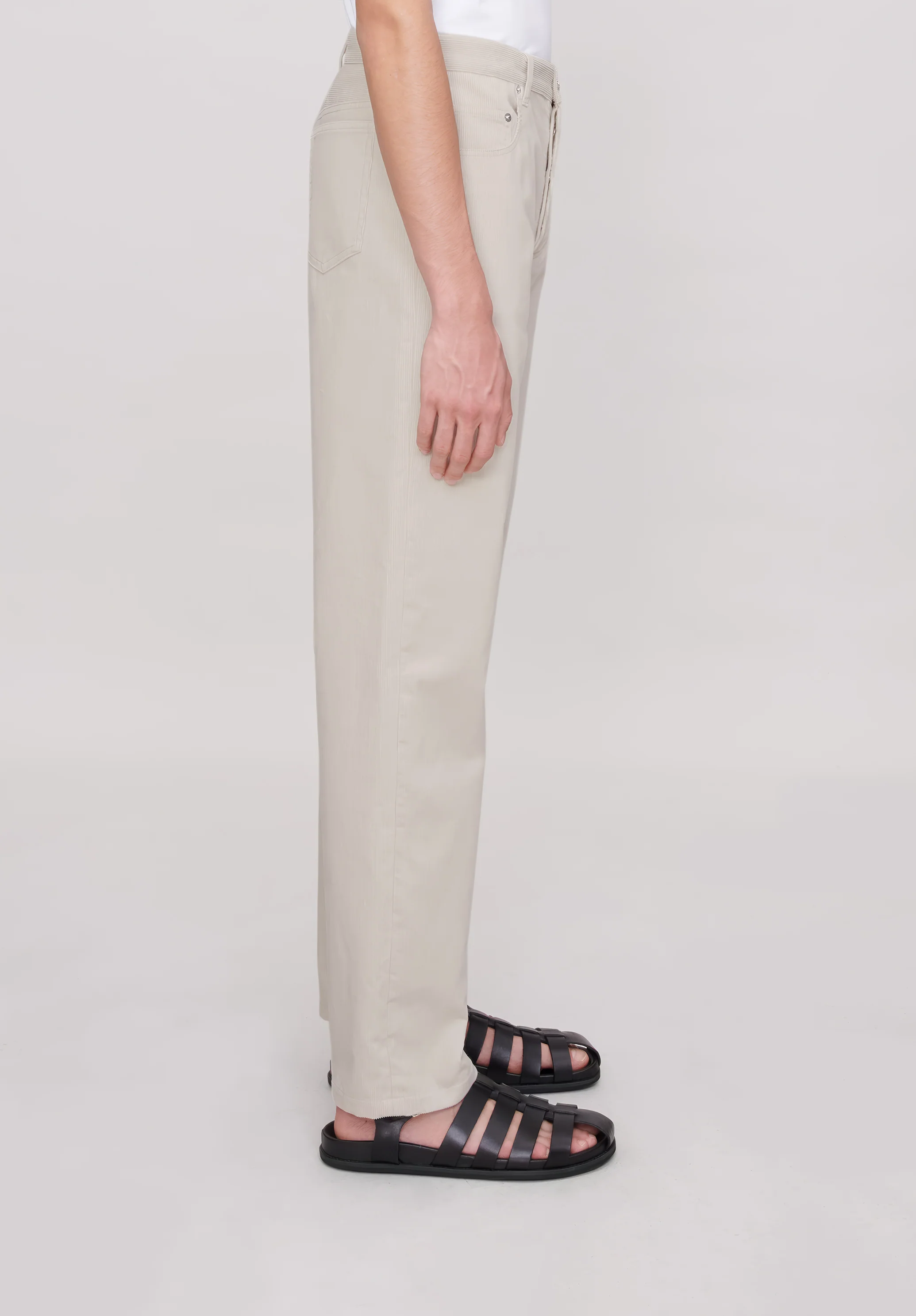 Fairfax jeans - Image 5