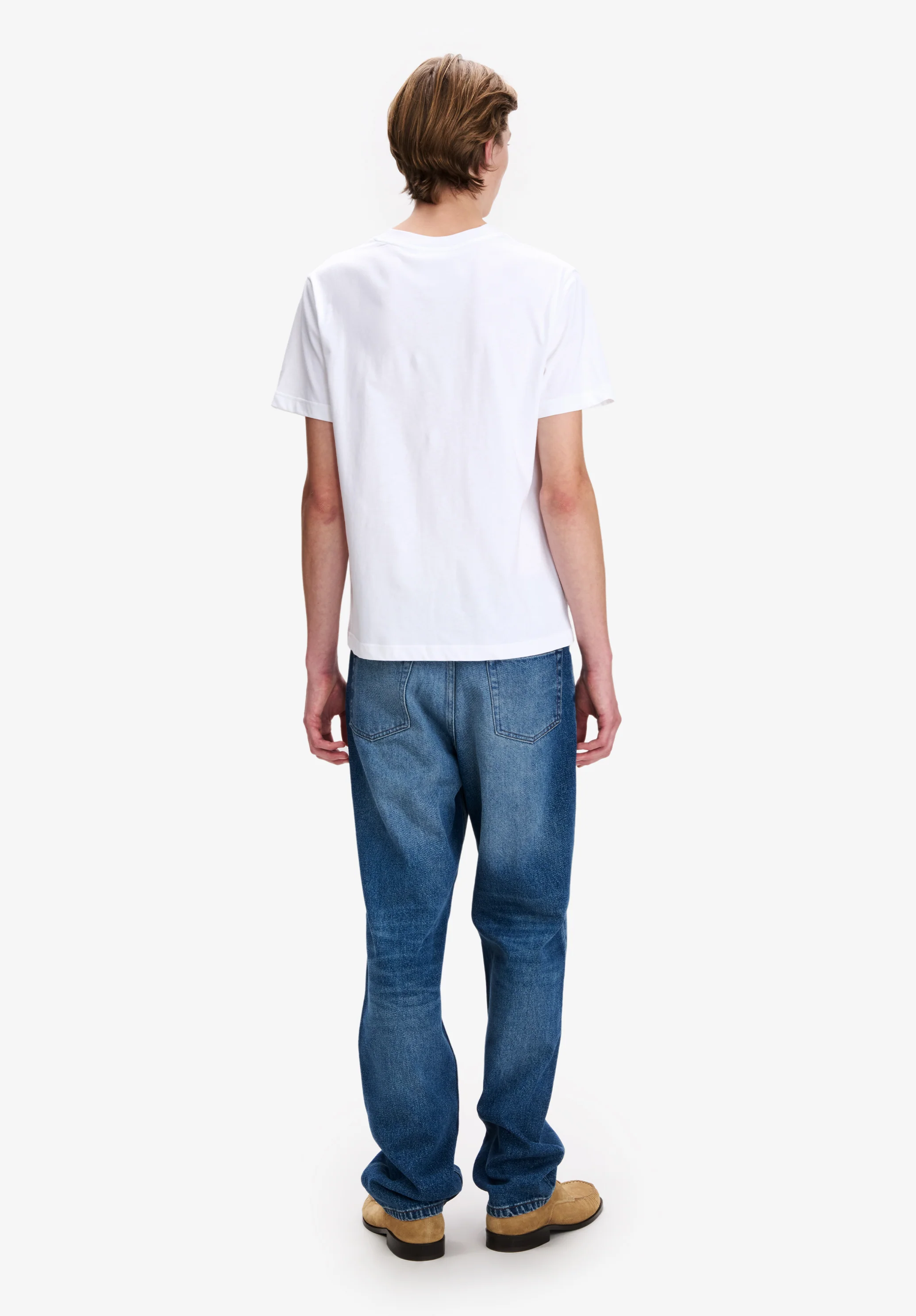 Fairfax jeans - Image 3