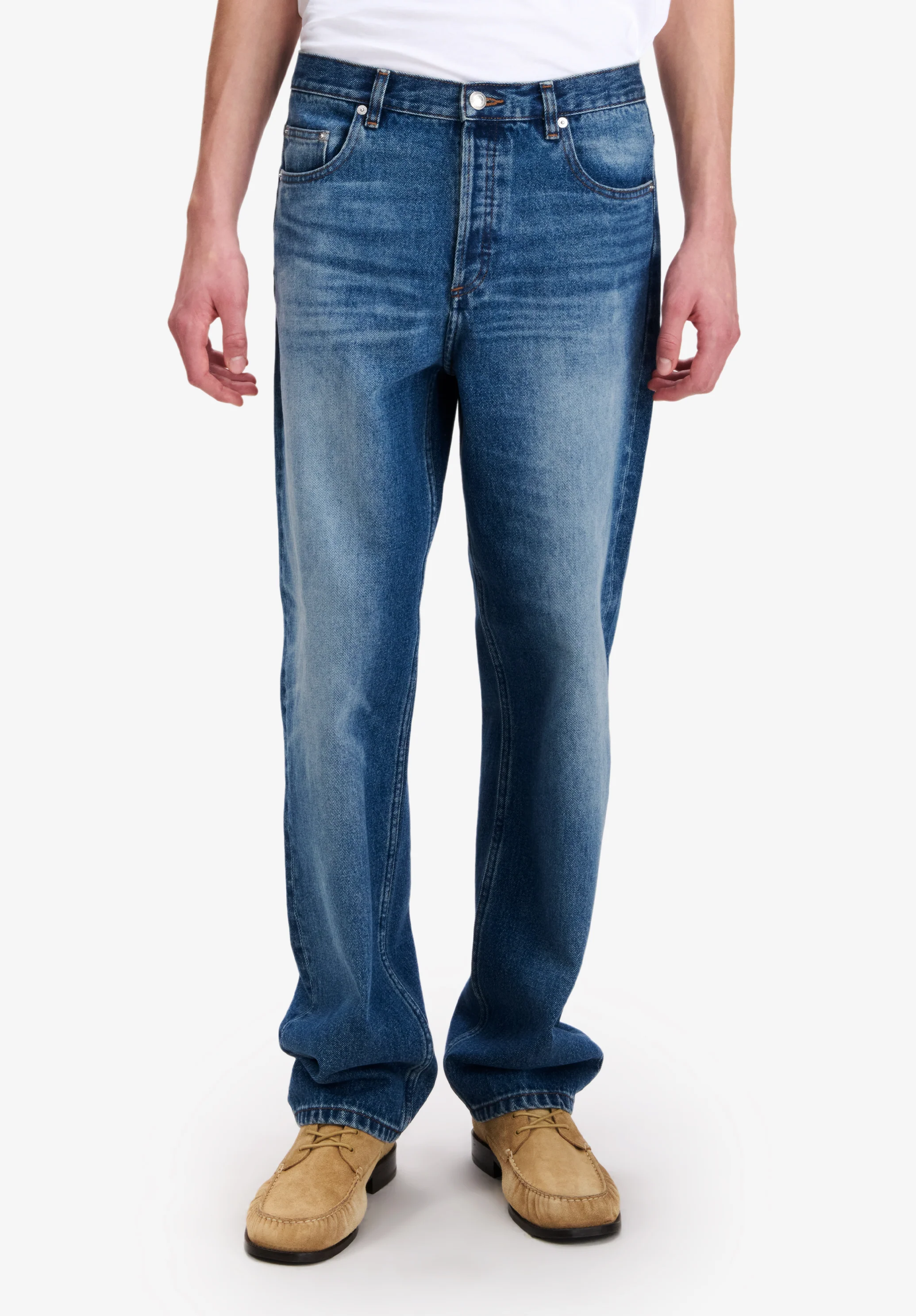 Fairfax jeans - Image 4