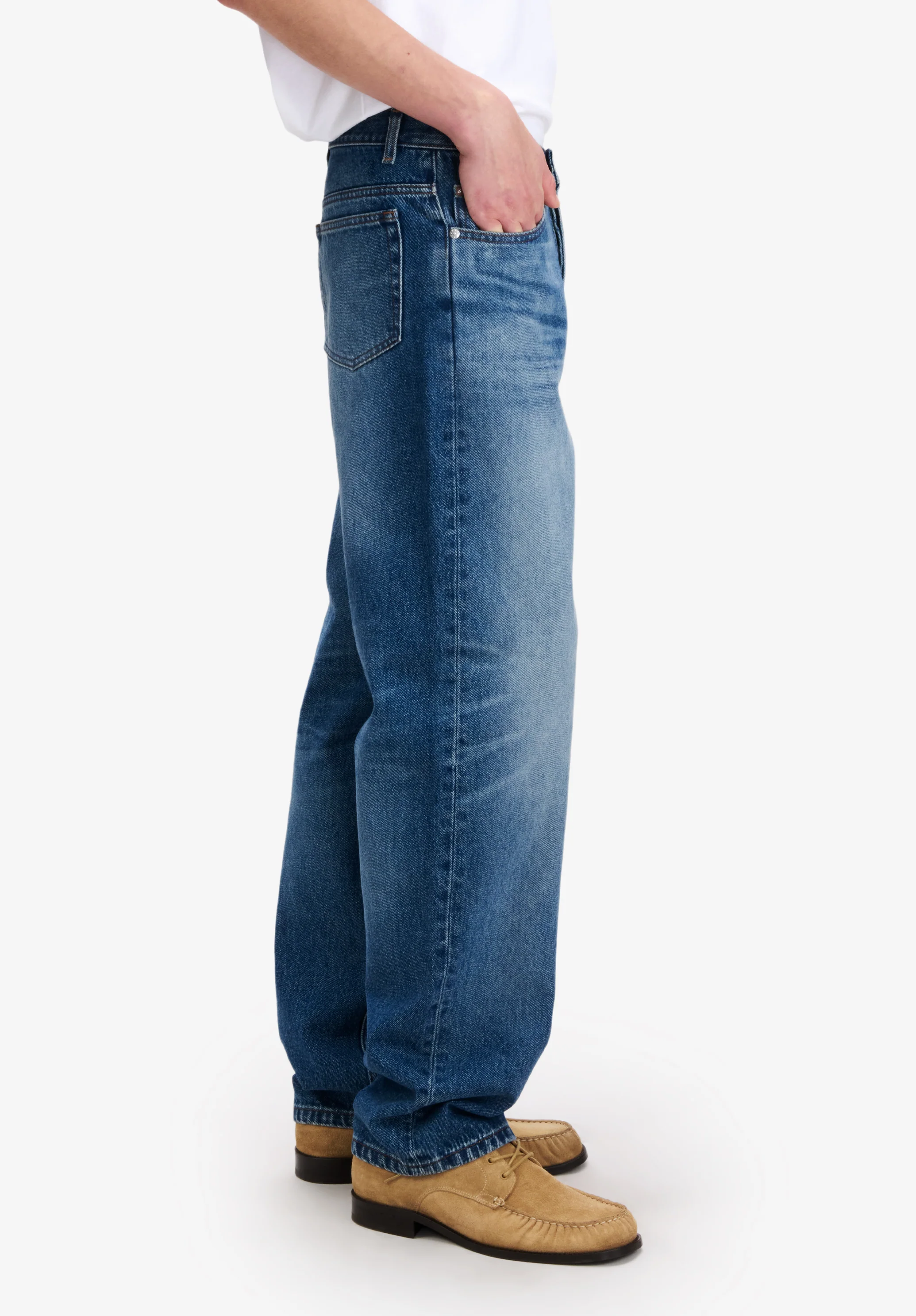 Fairfax jeans - Image 6