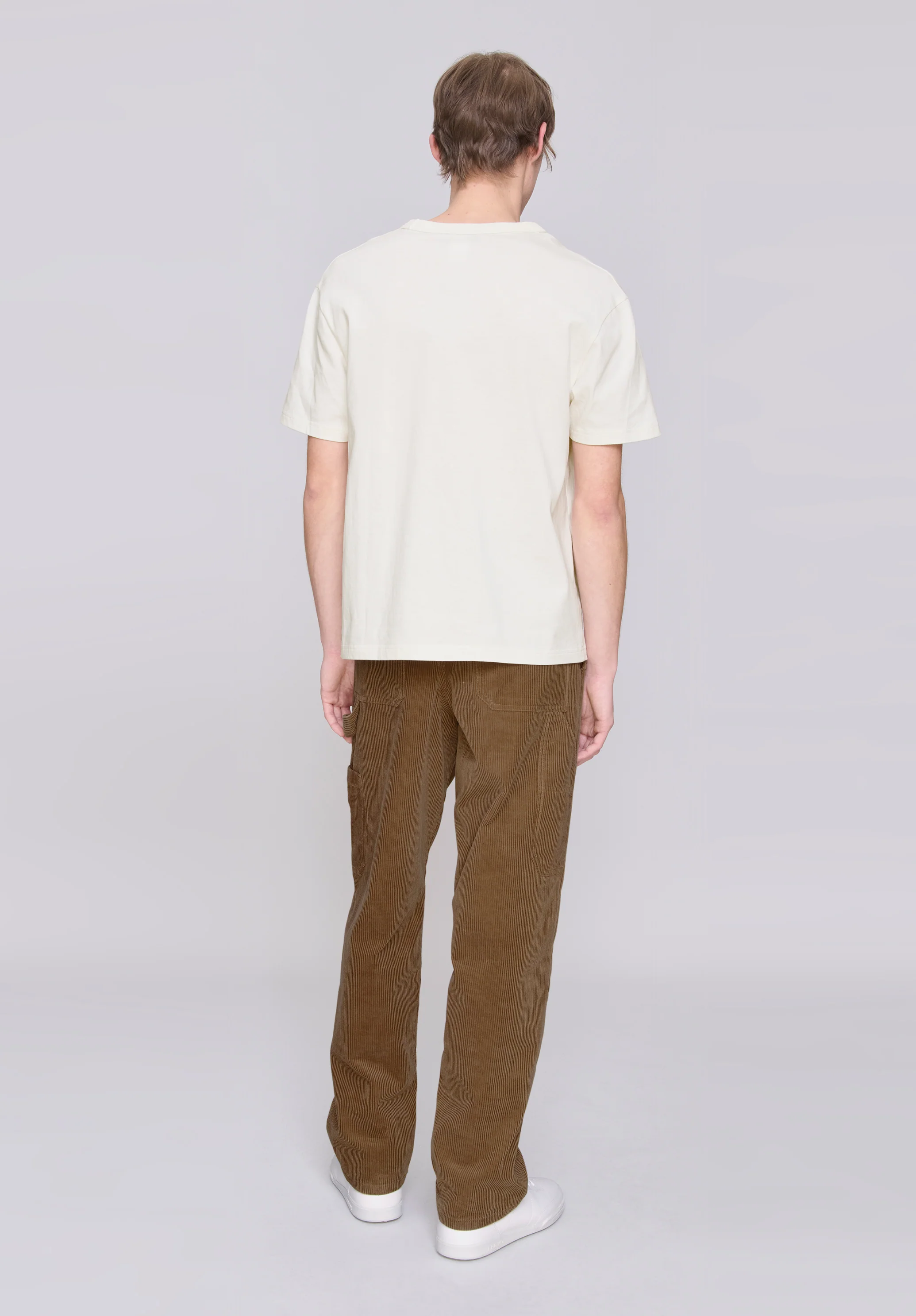 Fergus jeans - Image 3
