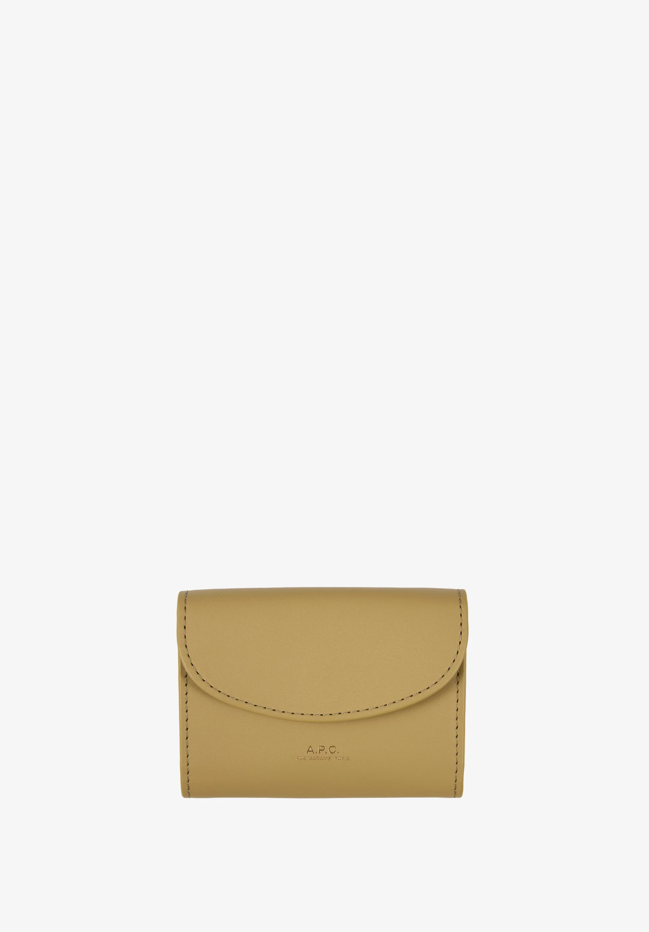 Genève business card holder