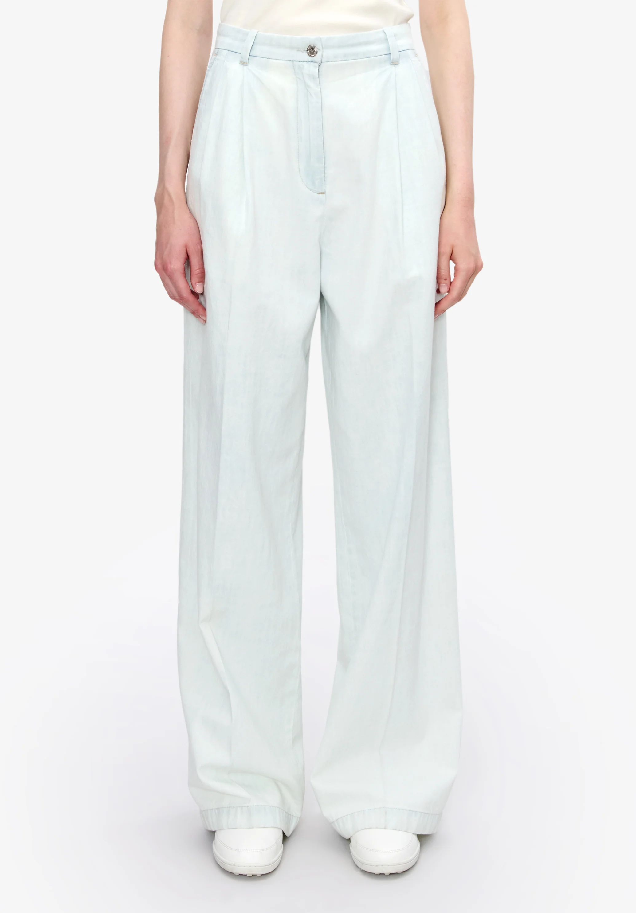 Ginny trousers - Image 3