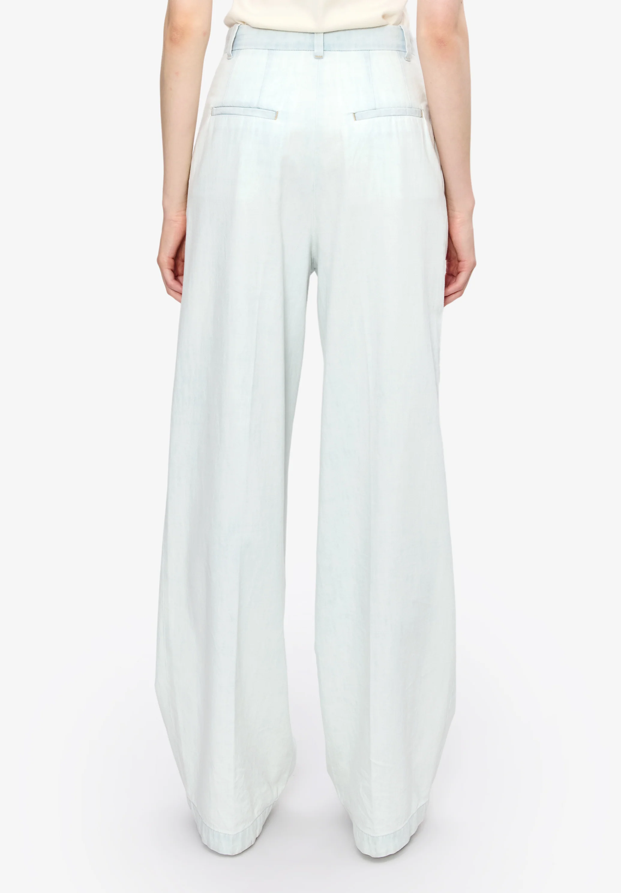 Ginny trousers - Image 4