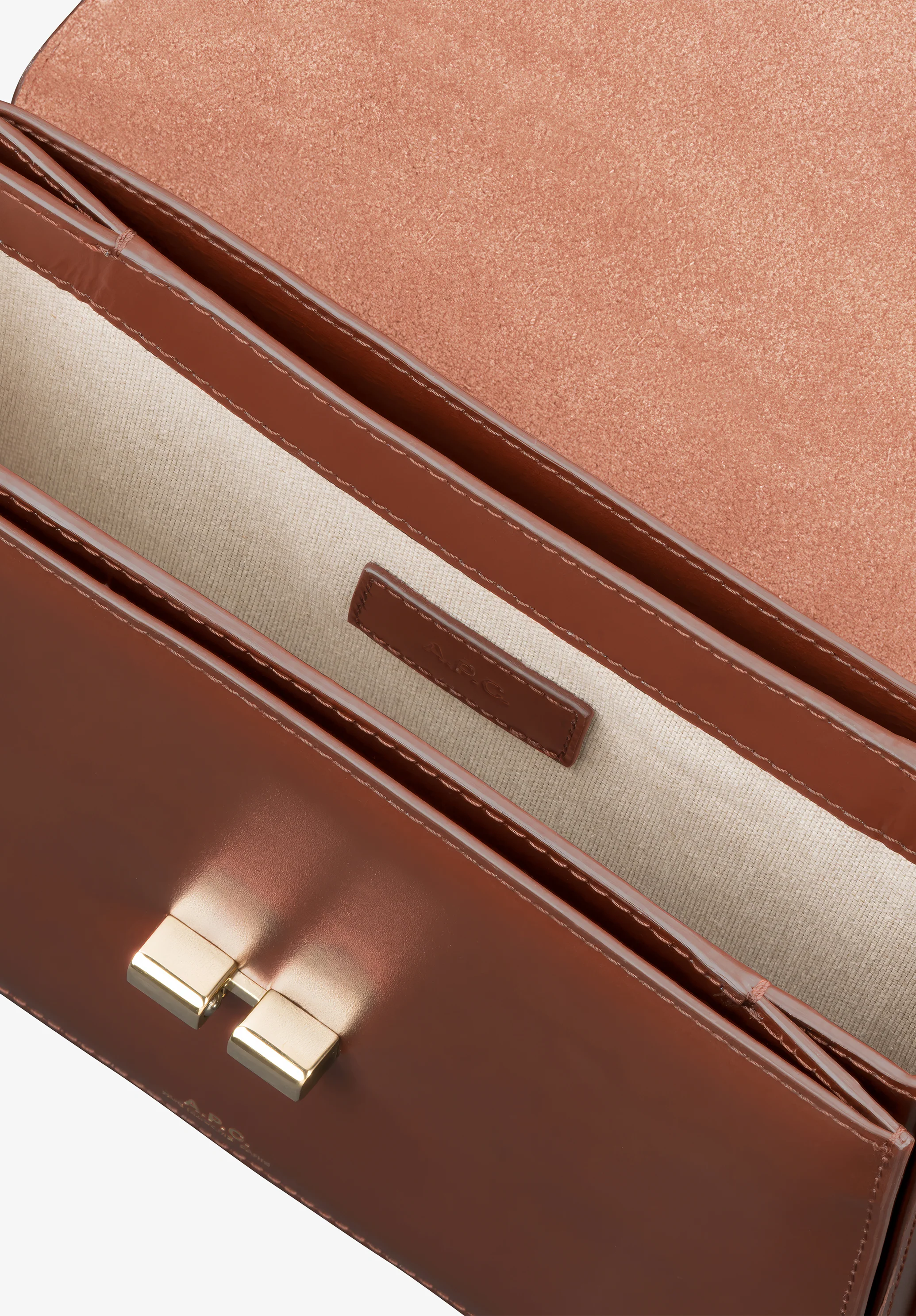 Grace bag - Image 4