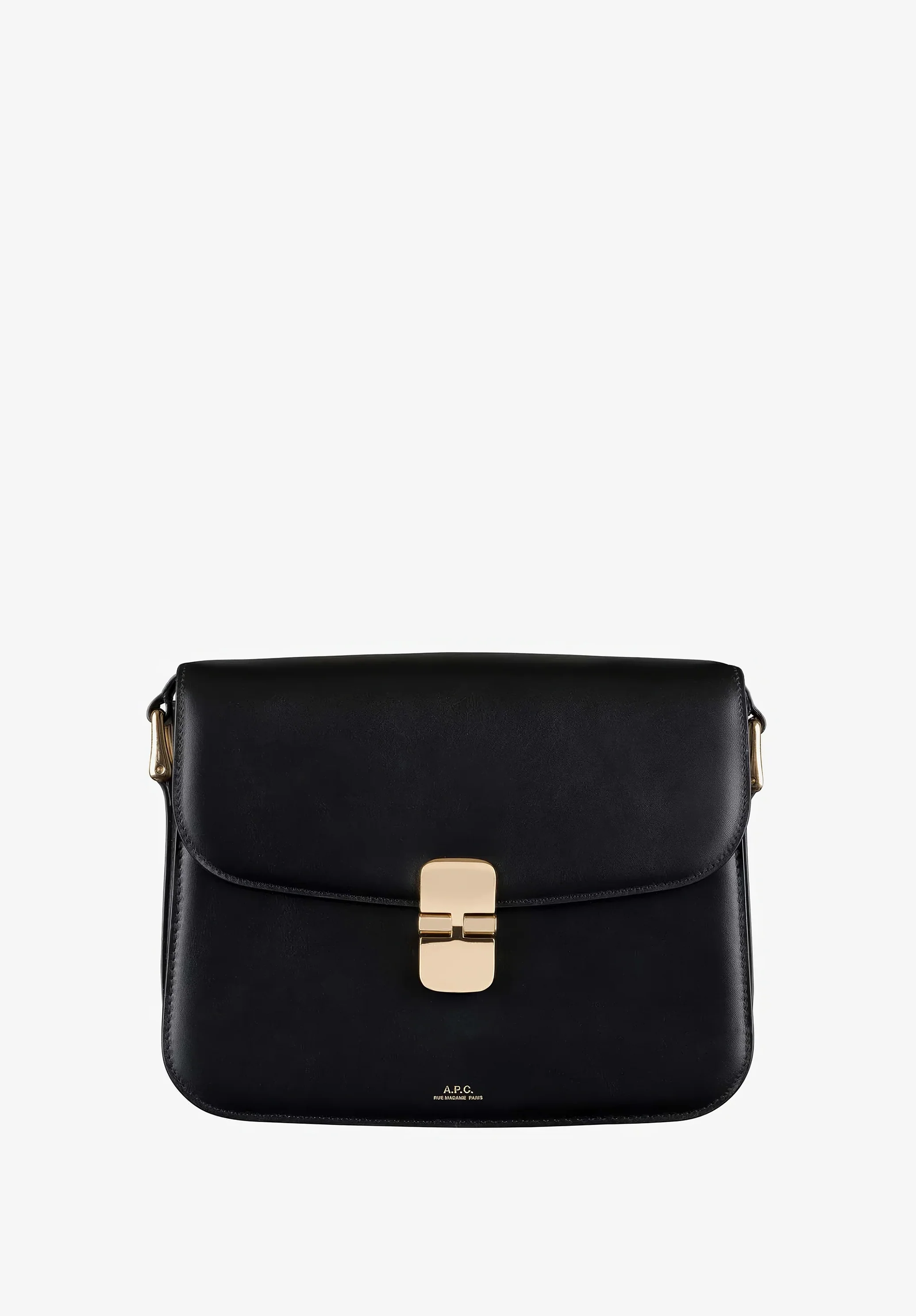 Grace bag