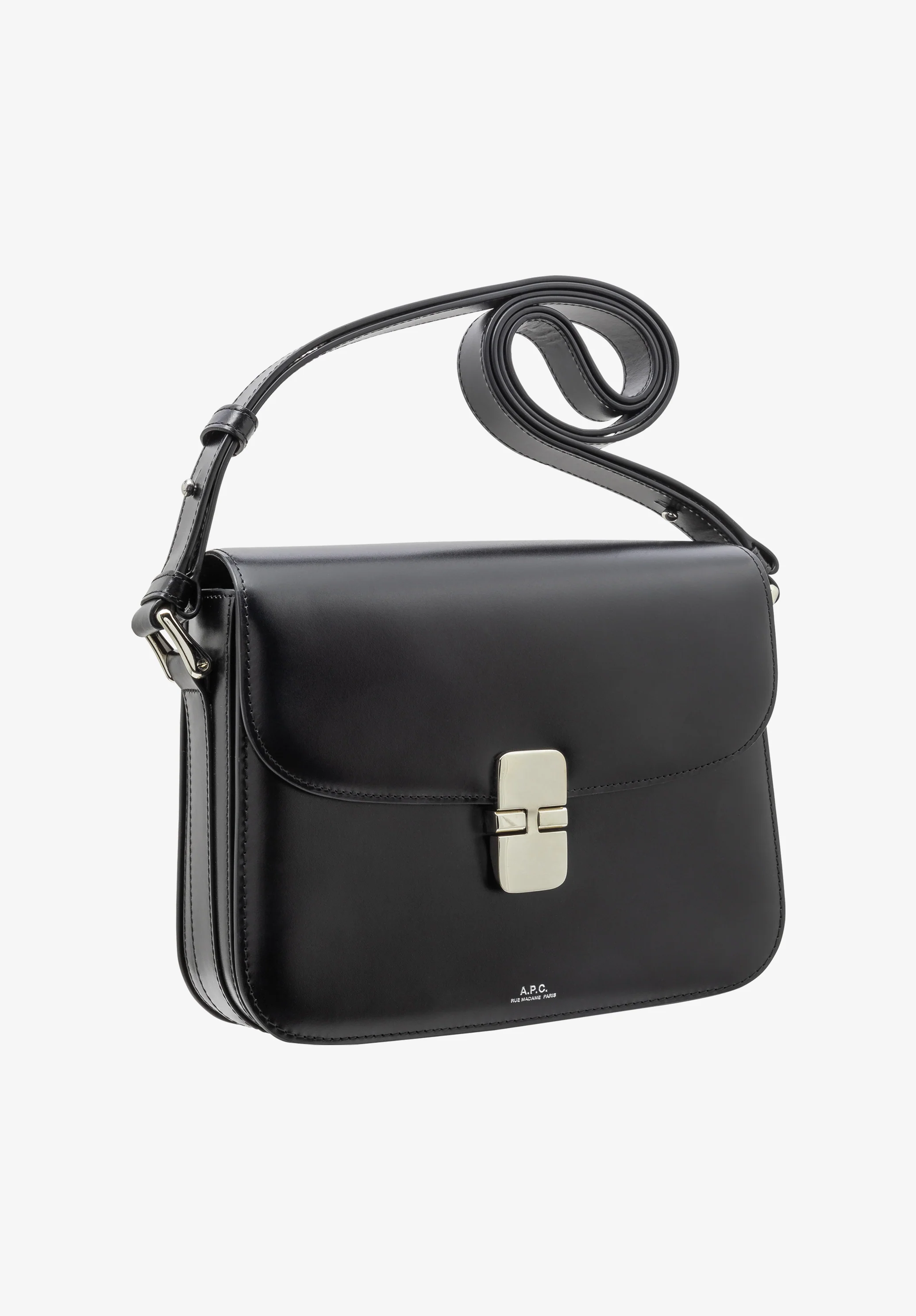 Grace bag - Image 2