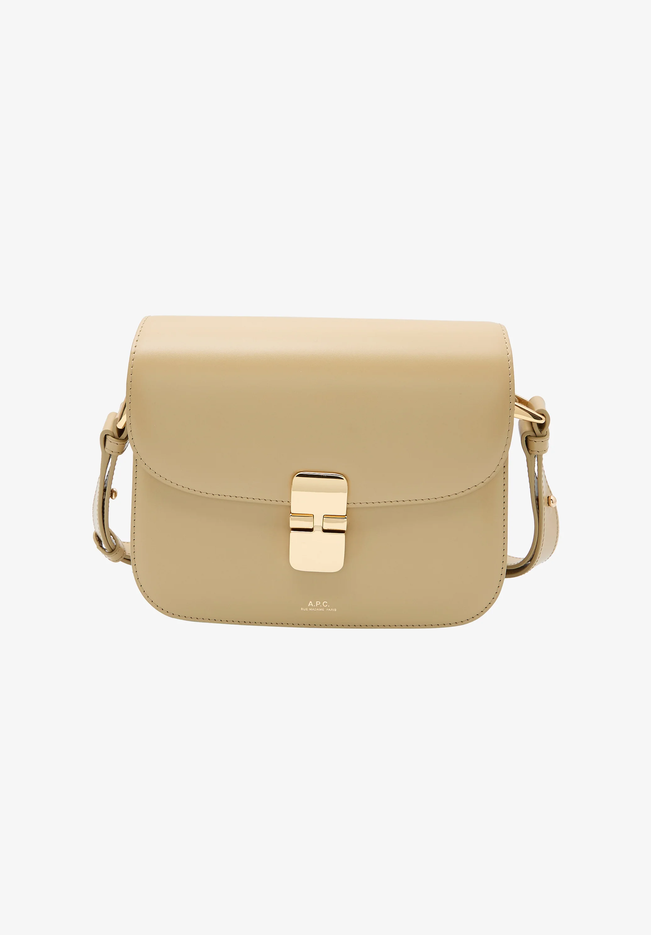Grace Small bag - Image 2