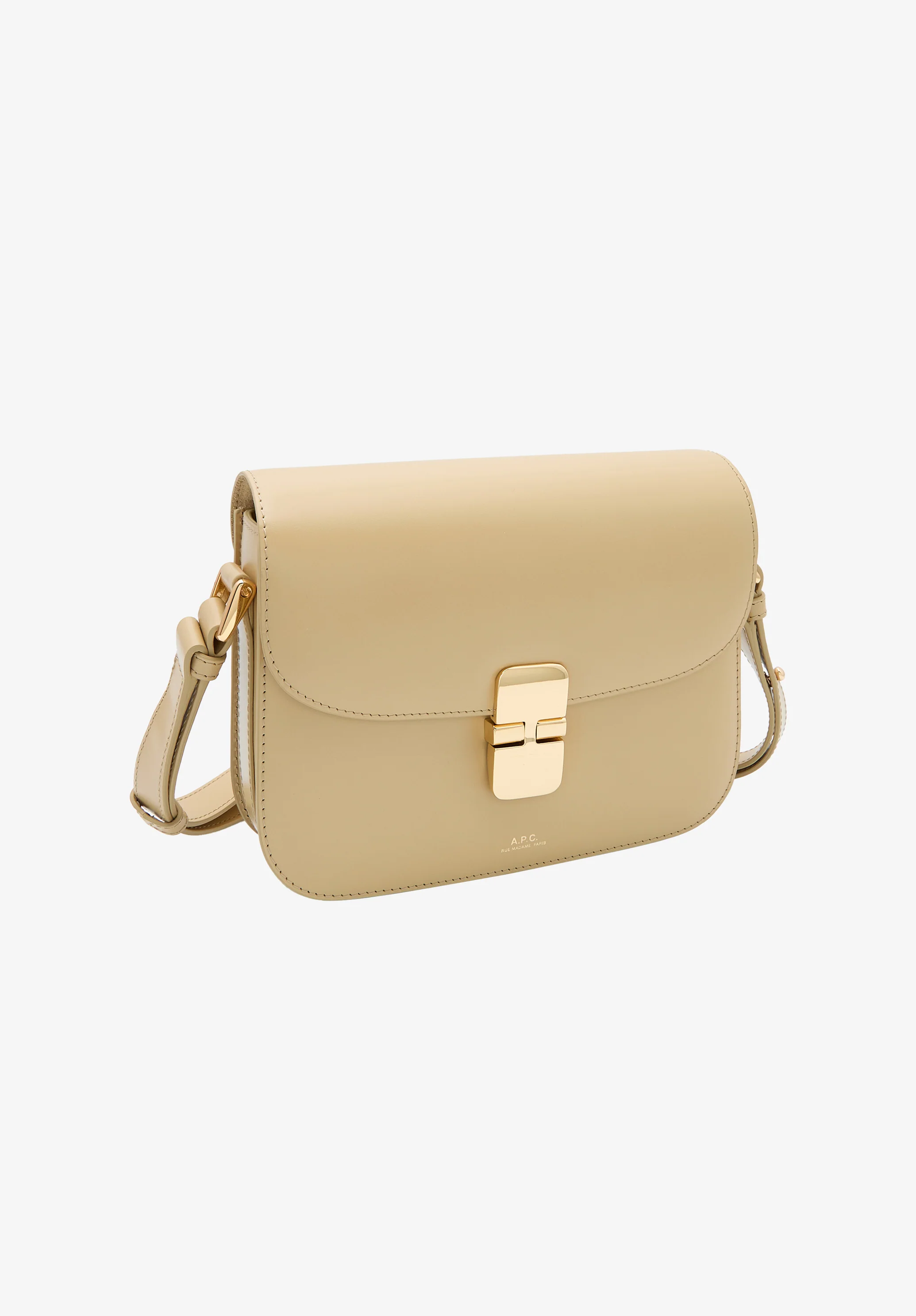 Grace Small bag - Image 3