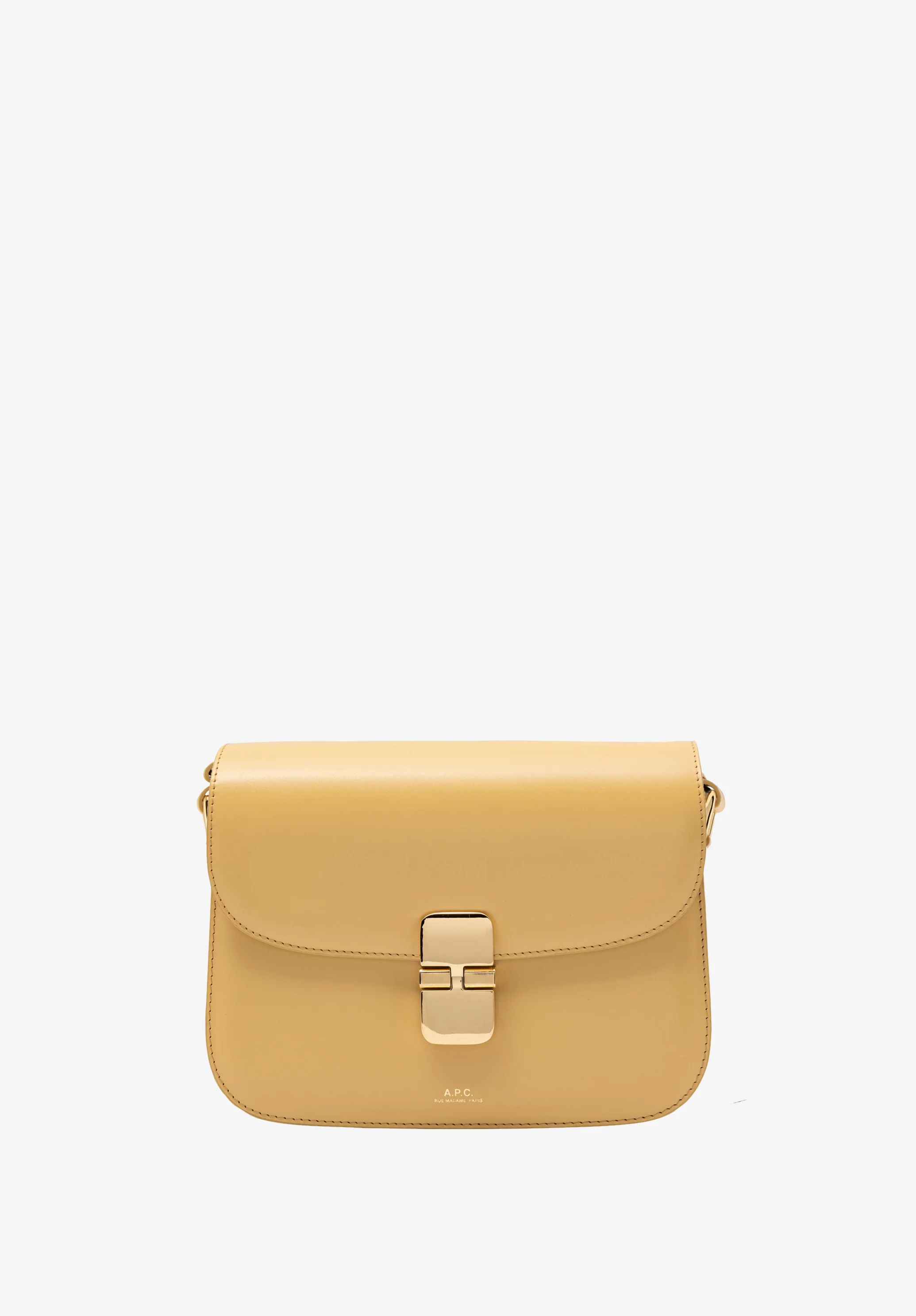 Grace Small bag