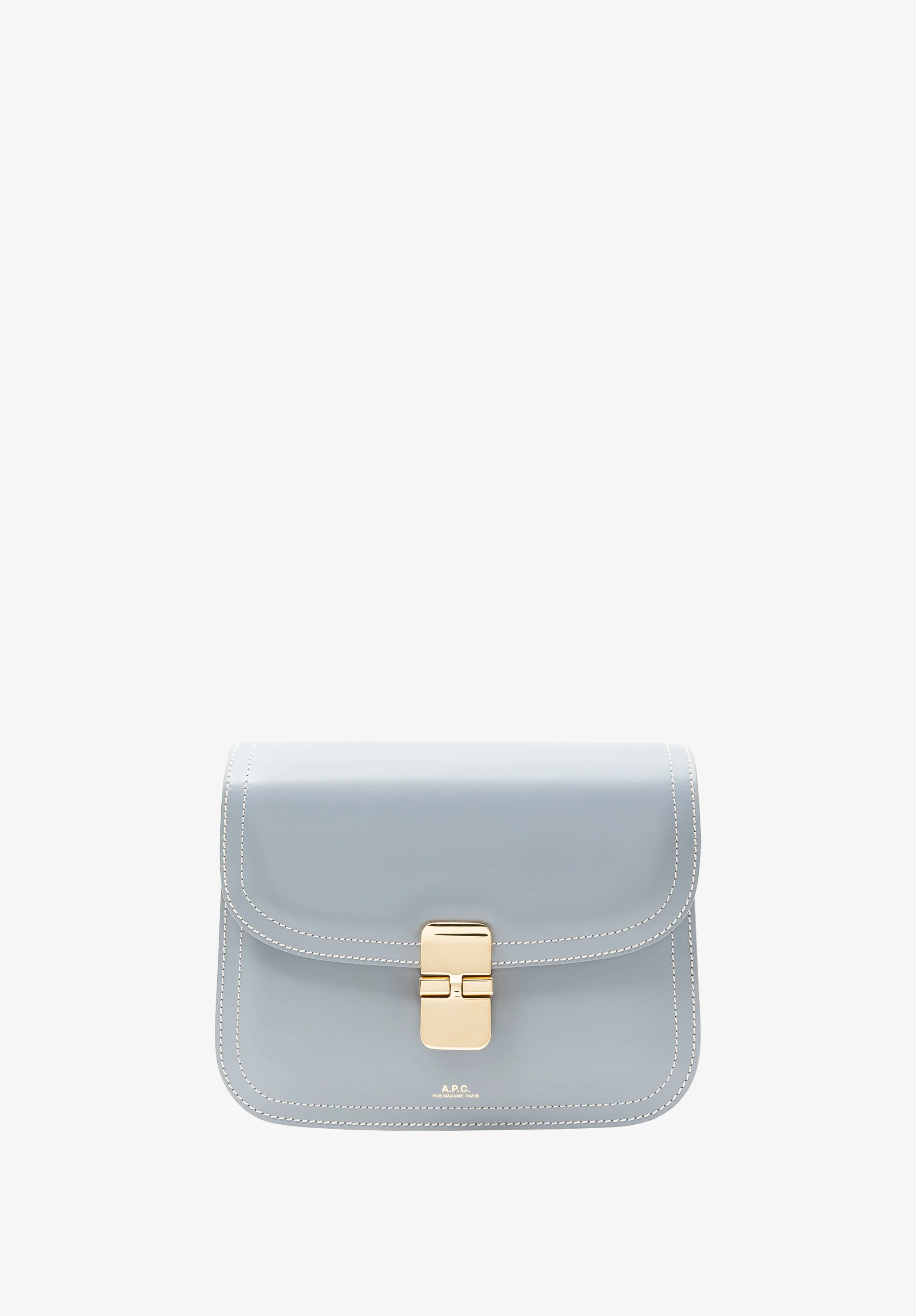 Grace Small bag