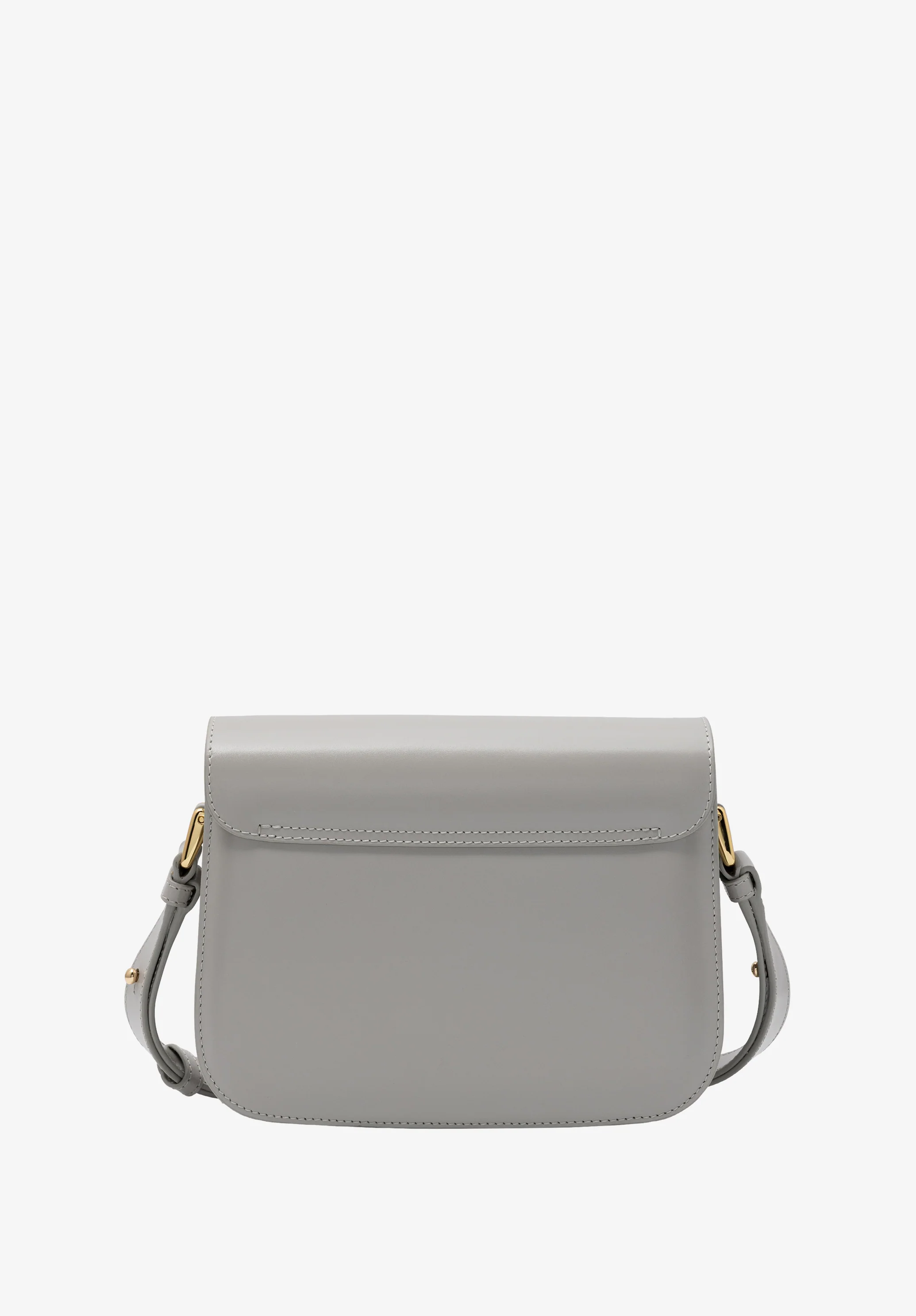 Grace Small bag - Image 3
