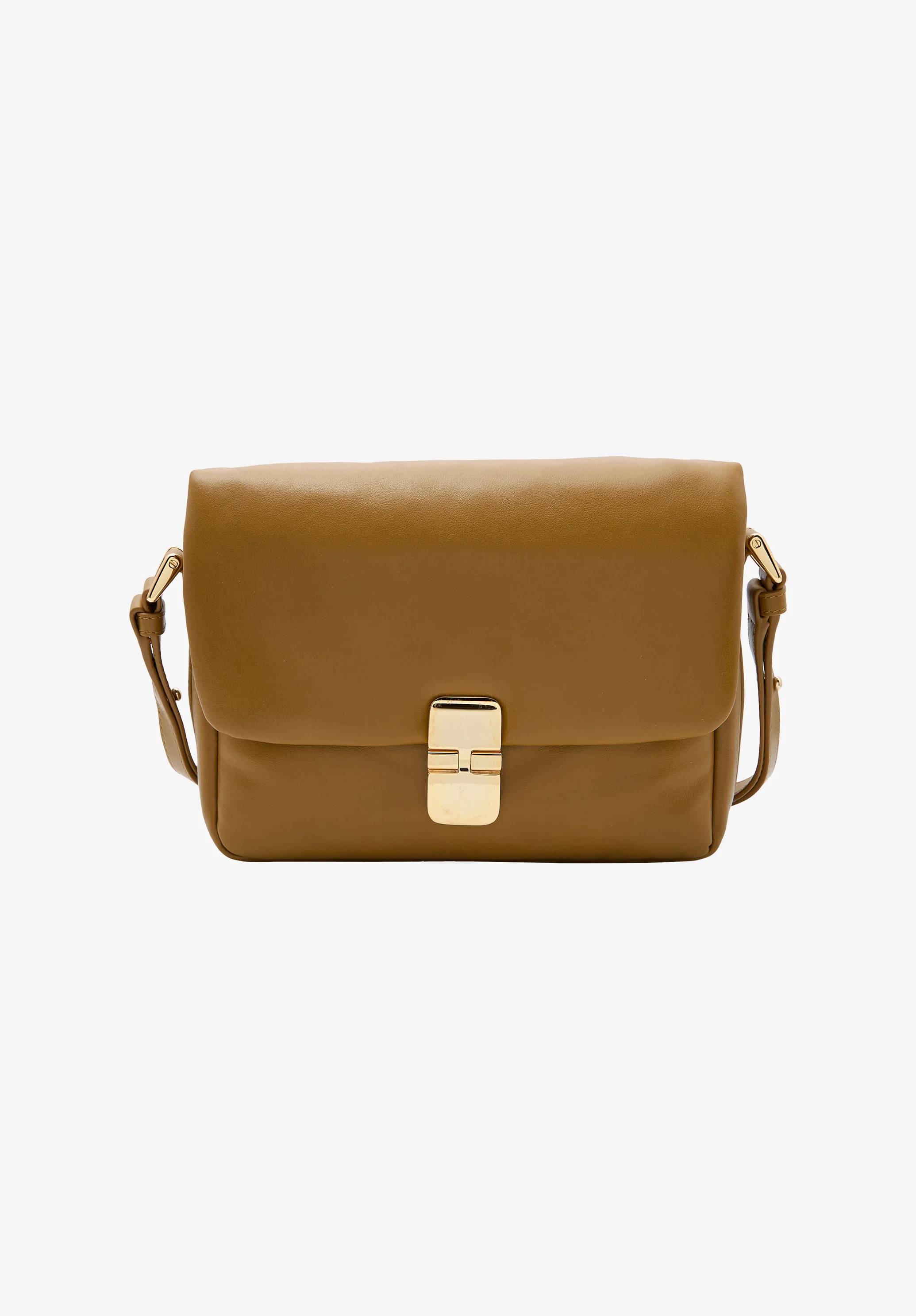 Grace Soft bag - Image 2