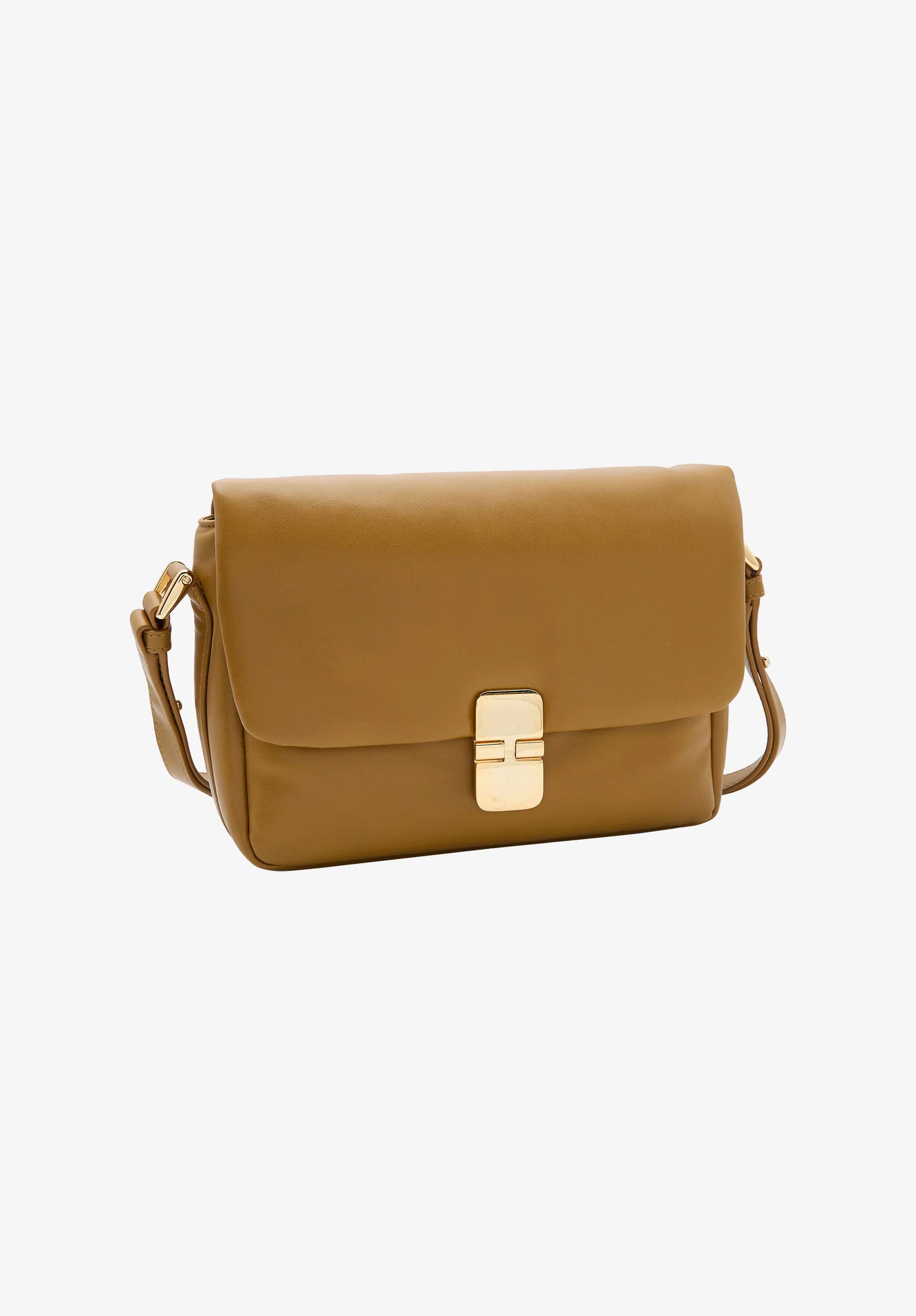 Grace Soft bag - Image 3