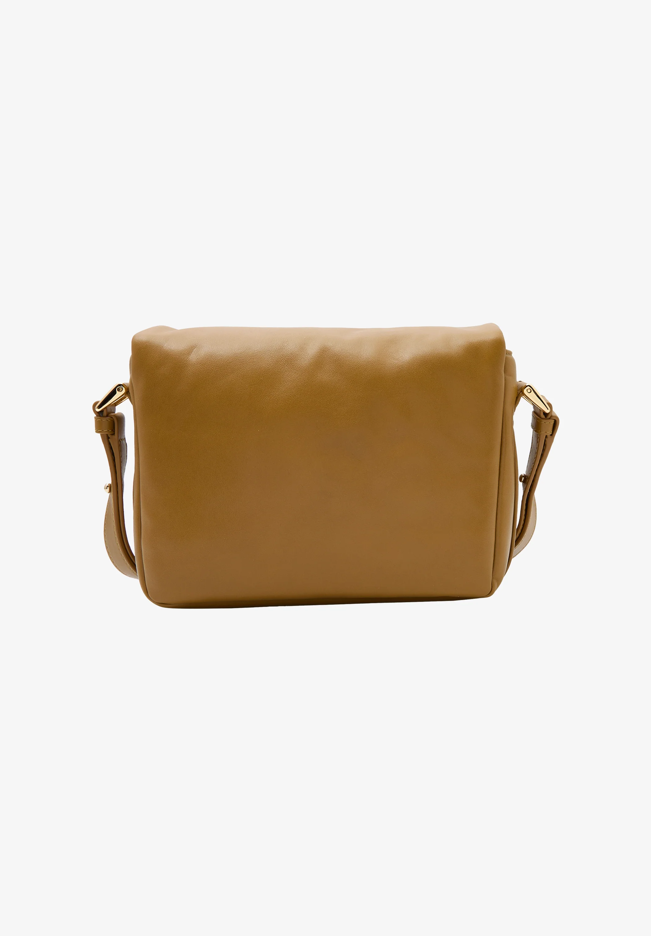 Grace Soft bag - Image 4