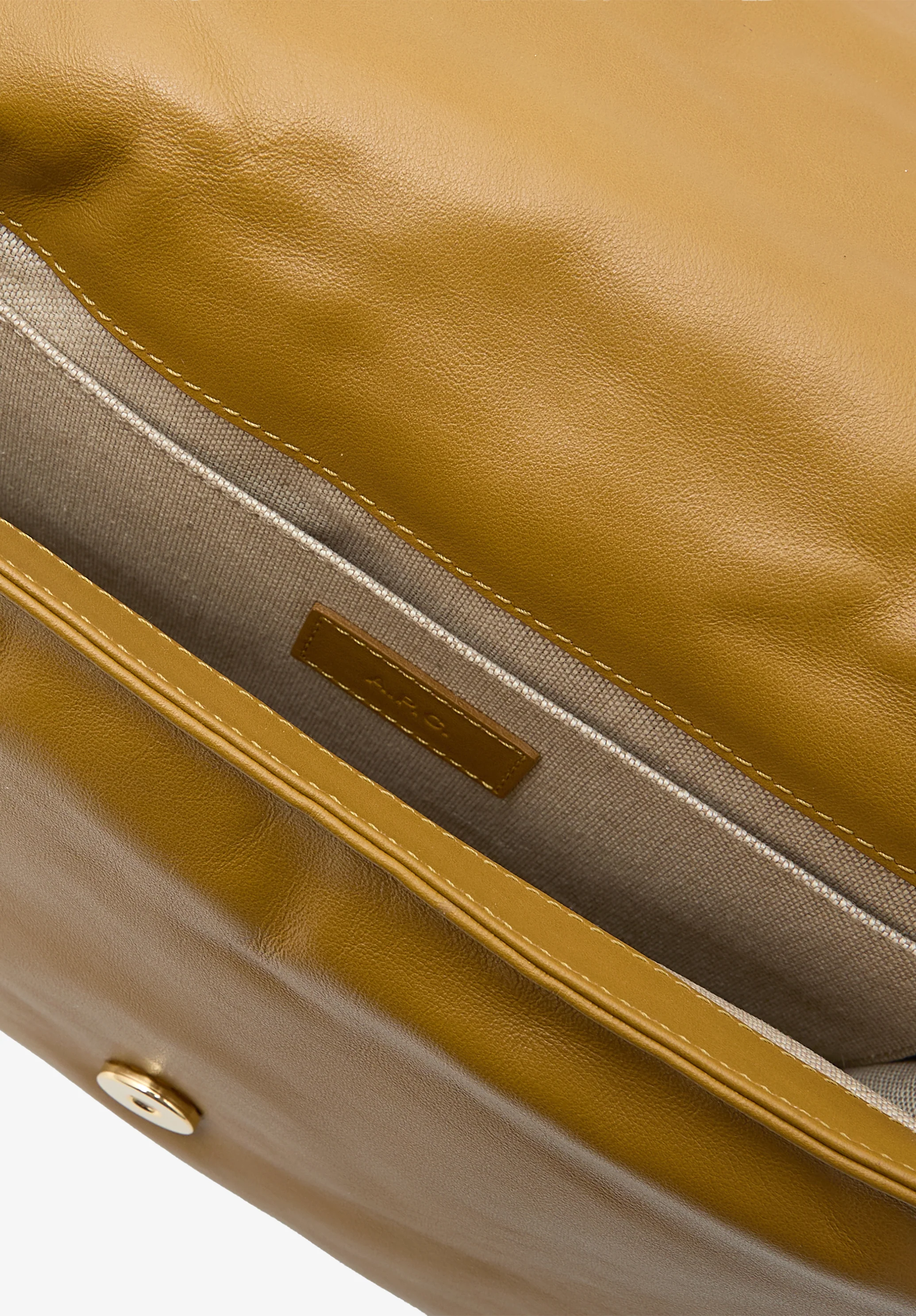 Grace Soft bag - Image 5