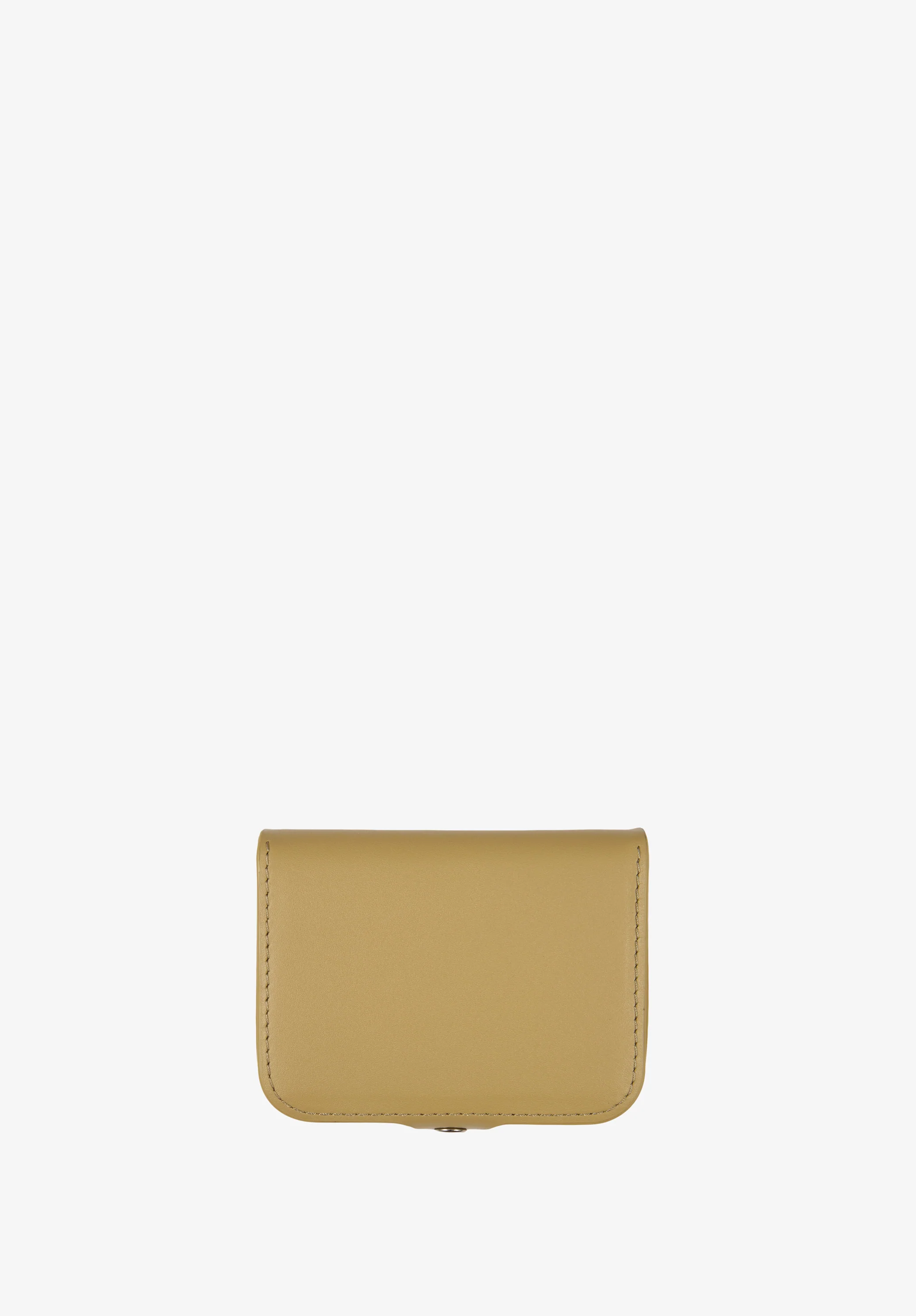 Josh coin purse - Image 3
