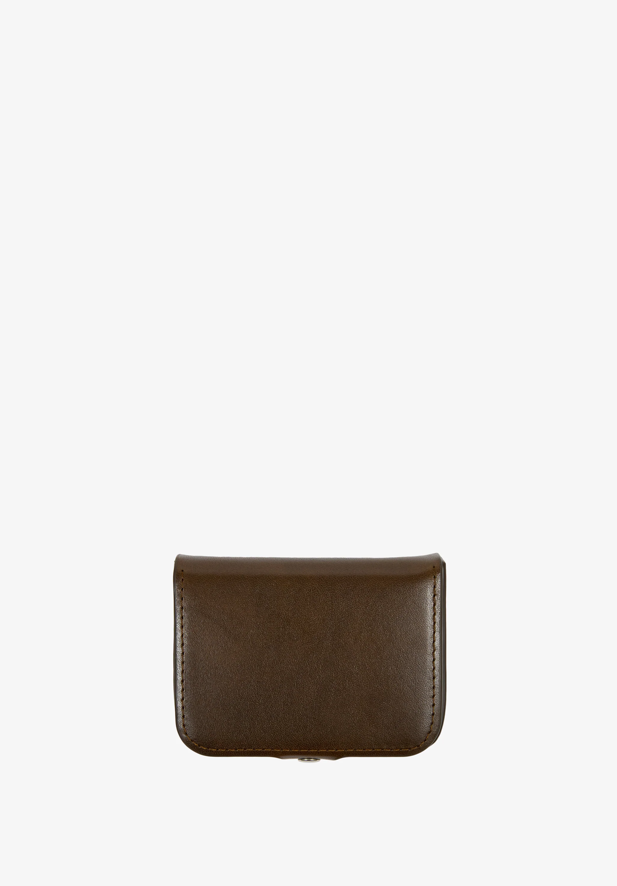 Josh coin purse - Image 3