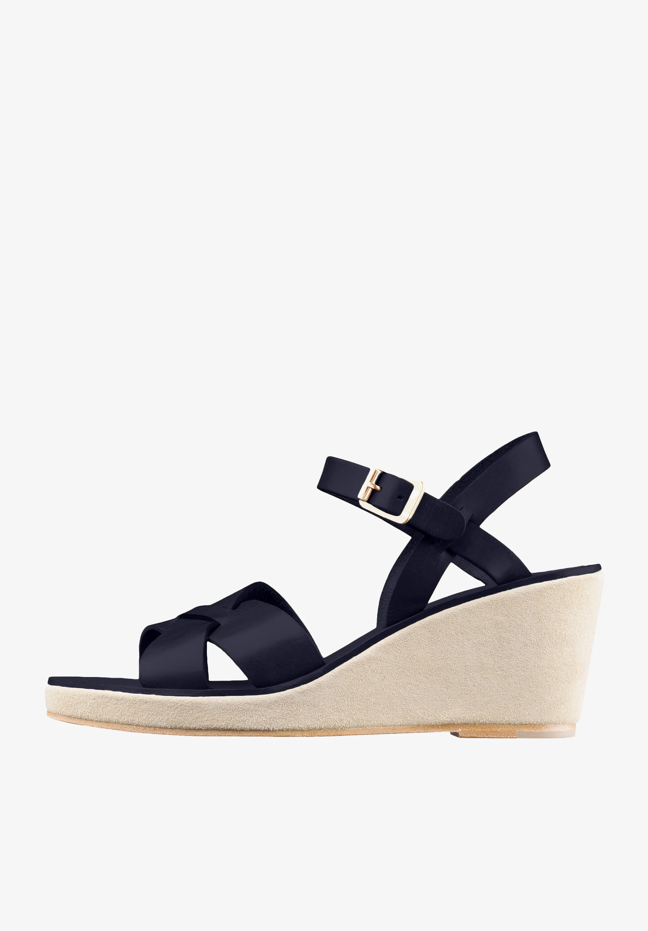 Judith sandals