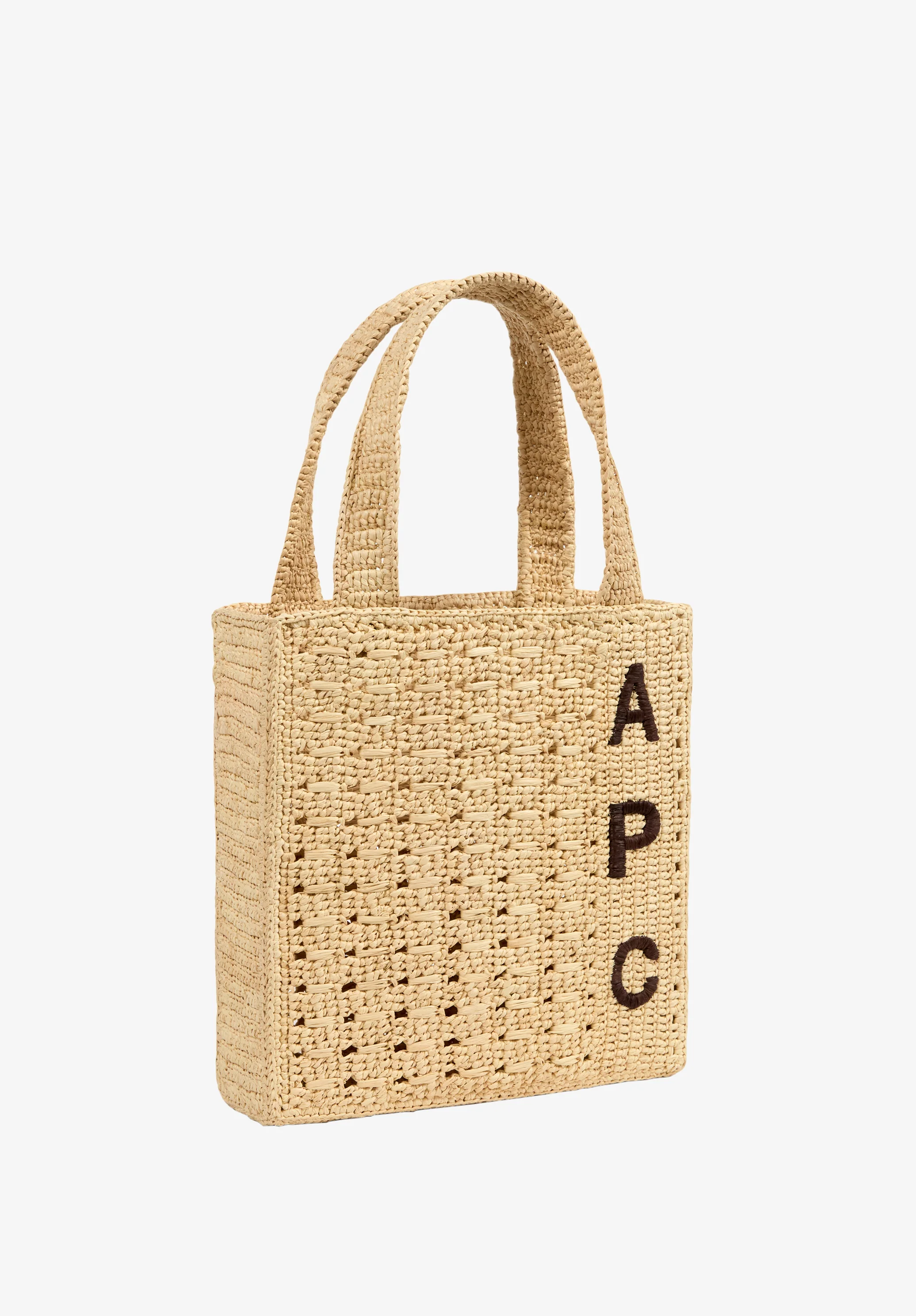 June Small tote bag - Image 2